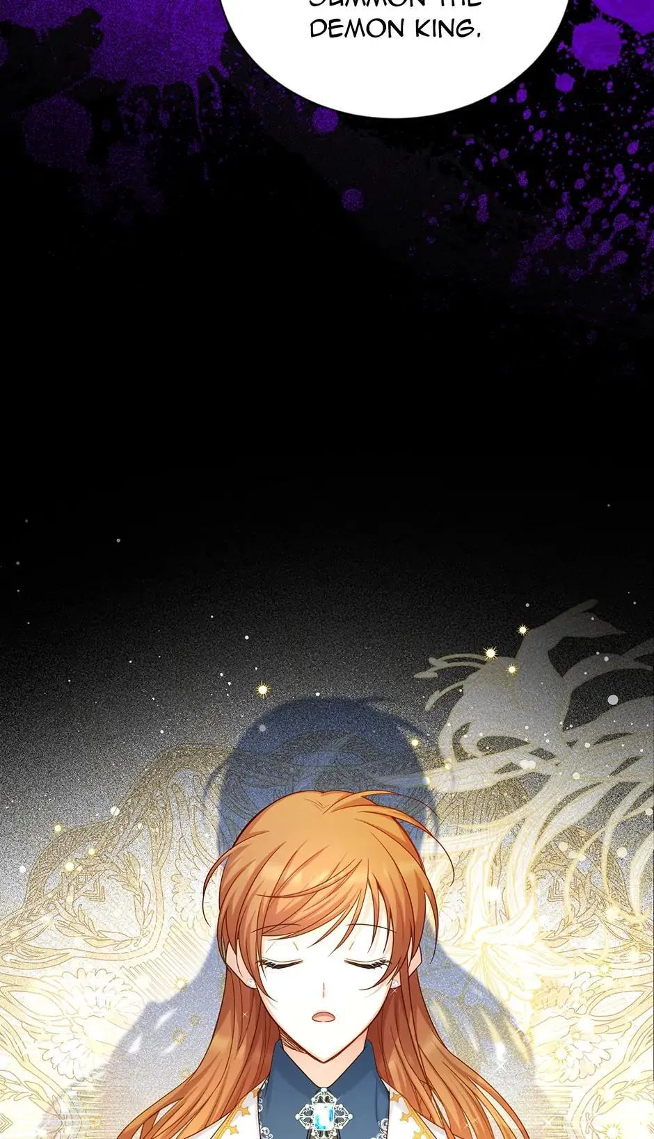 The Soulless Duchess Chapter 110 Online - página 21
