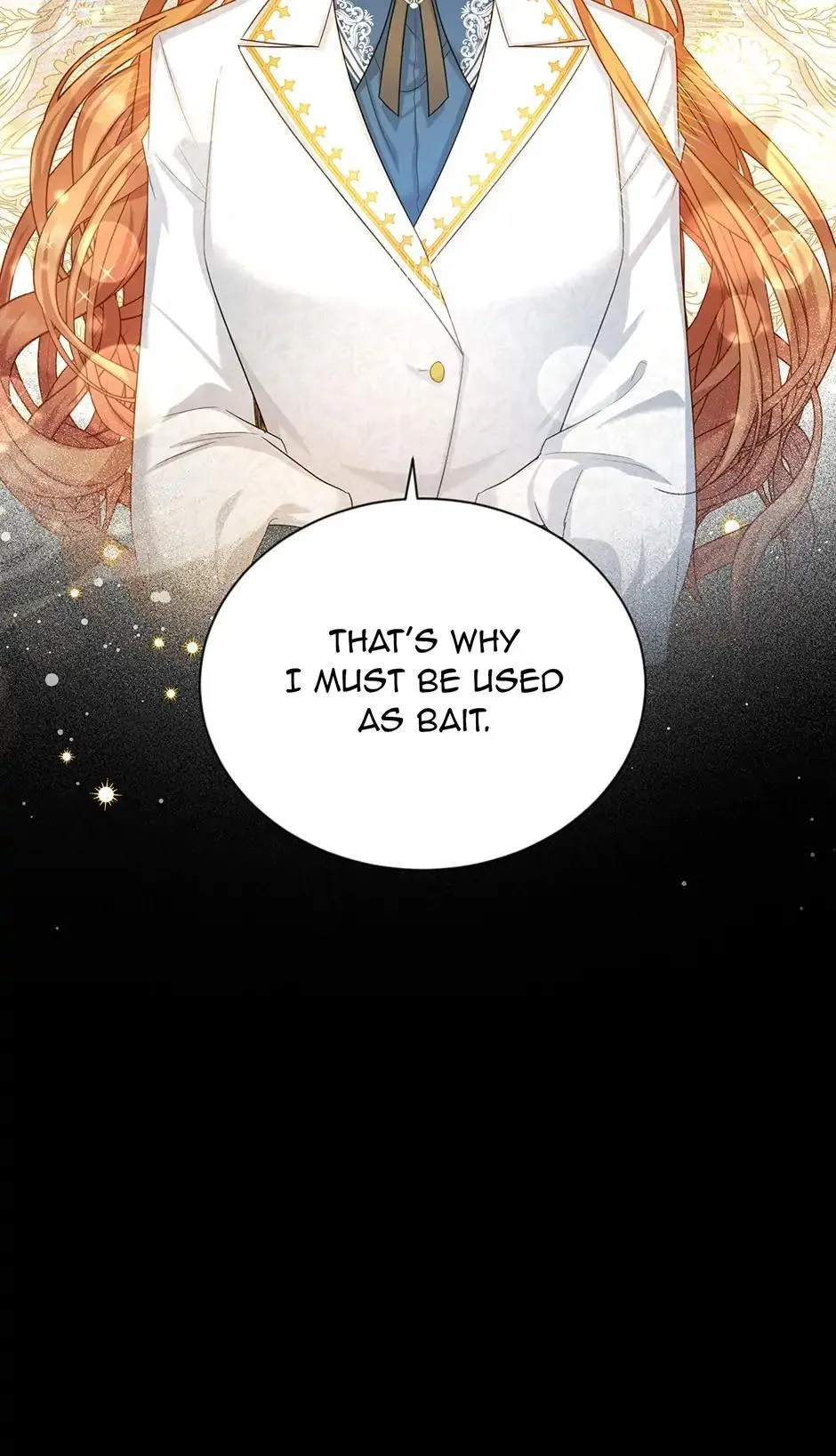 The Soulless Duchess Chapter 110 Online - página 22