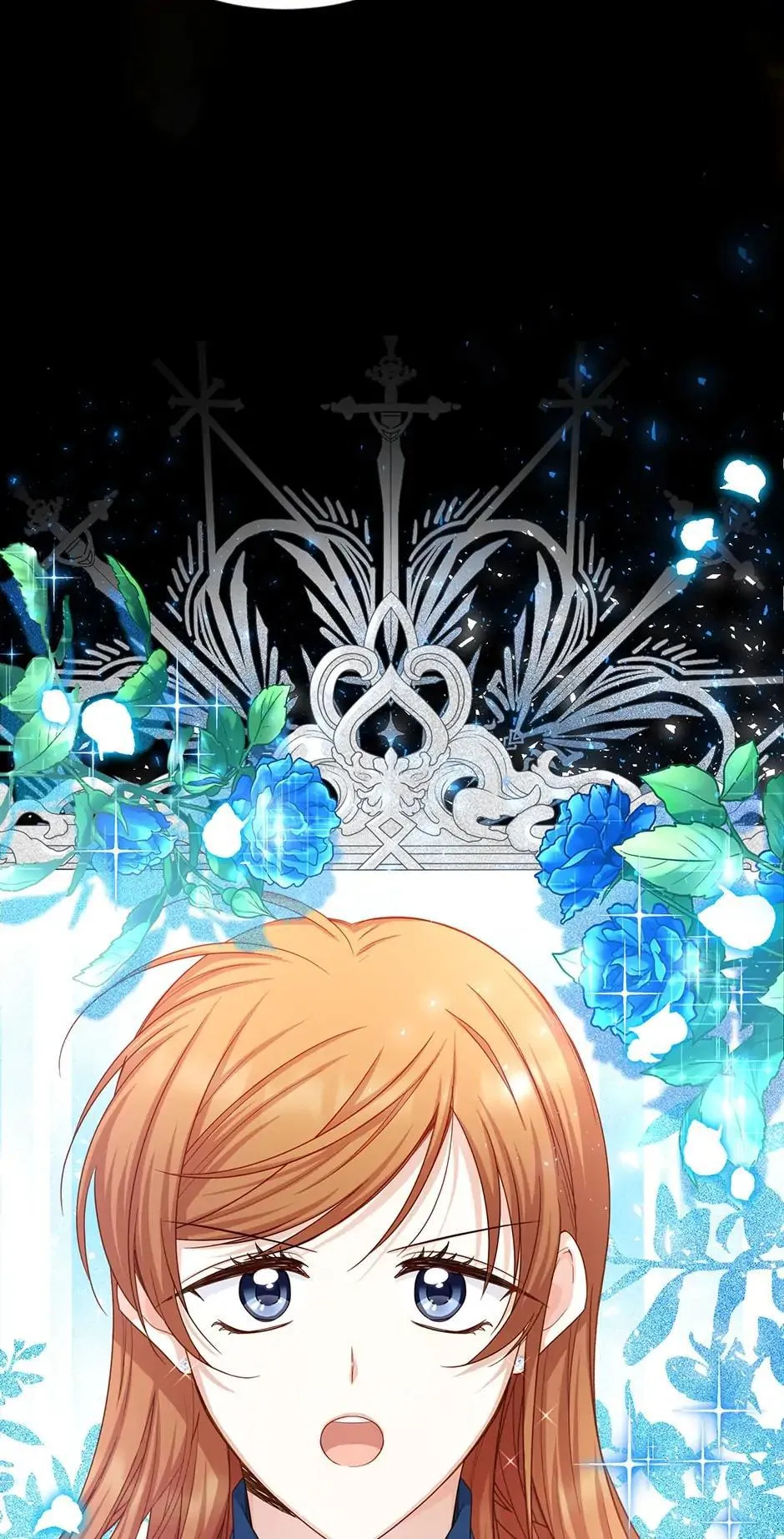 The Soulless Duchess Chapter 110 Online - página 24