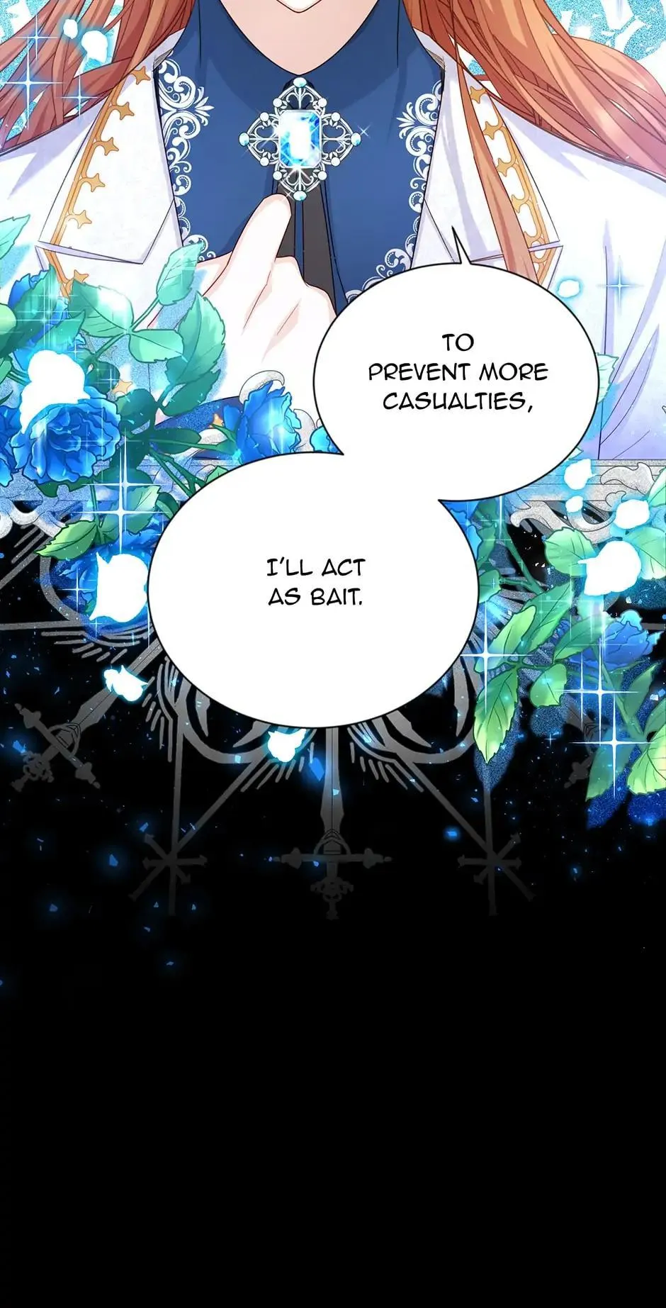 The Soulless Duchess Chapter 110 Online - página 25