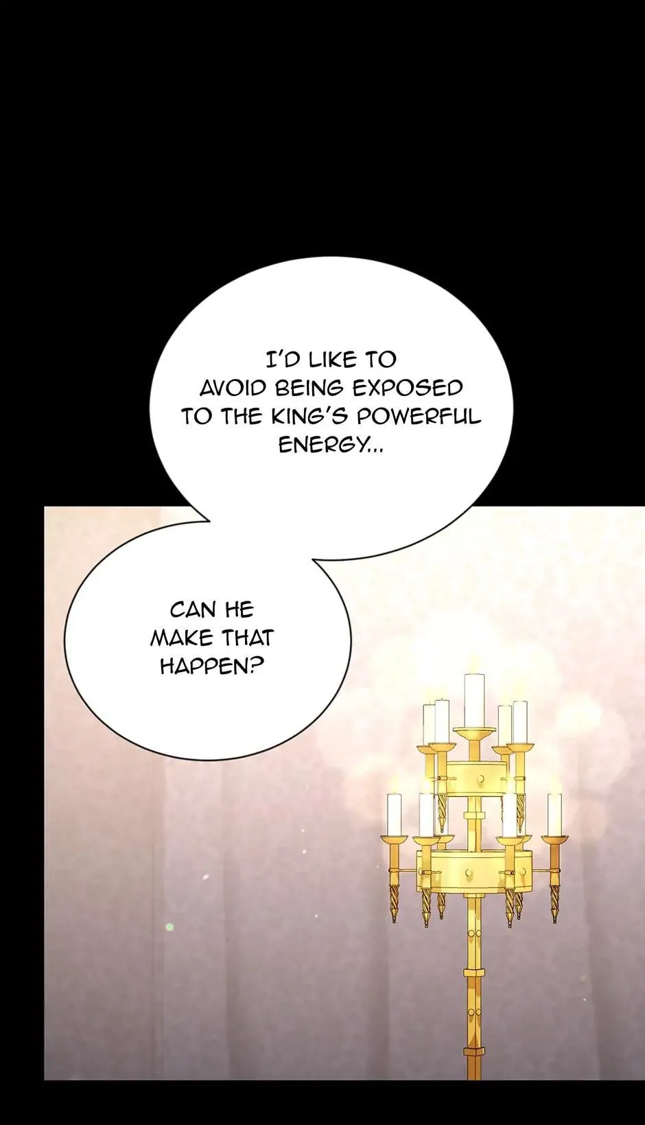 The Soulless Duchess Chapter 110 Online - página 28