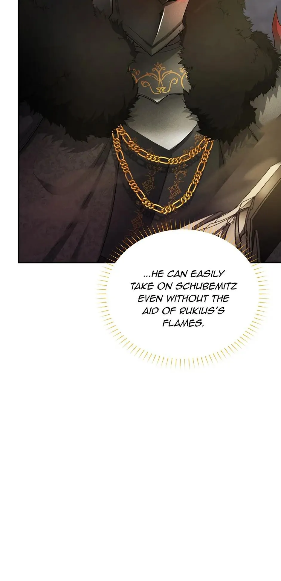 The Soulless Duchess Chapter 110 Online - página 34