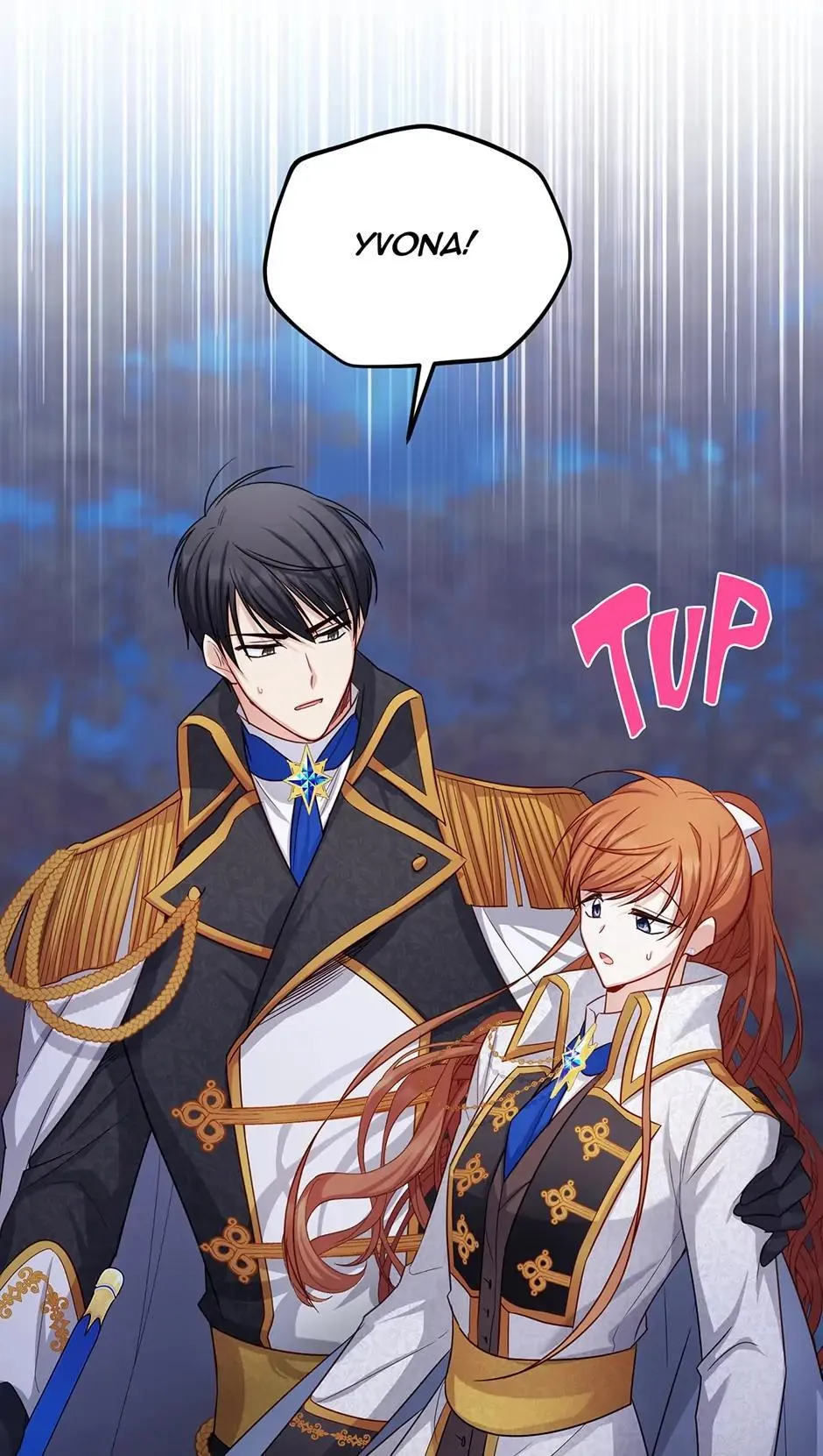 The Soulless Duchess Chapter 110 Online - página 36