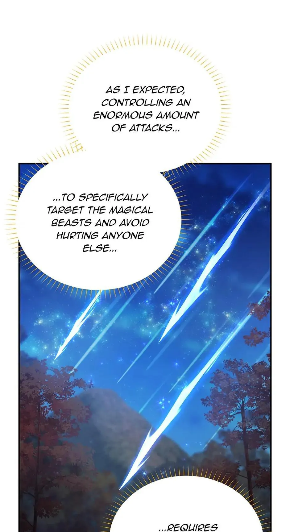 The Soulless Duchess Chapter 110 Online - página 39