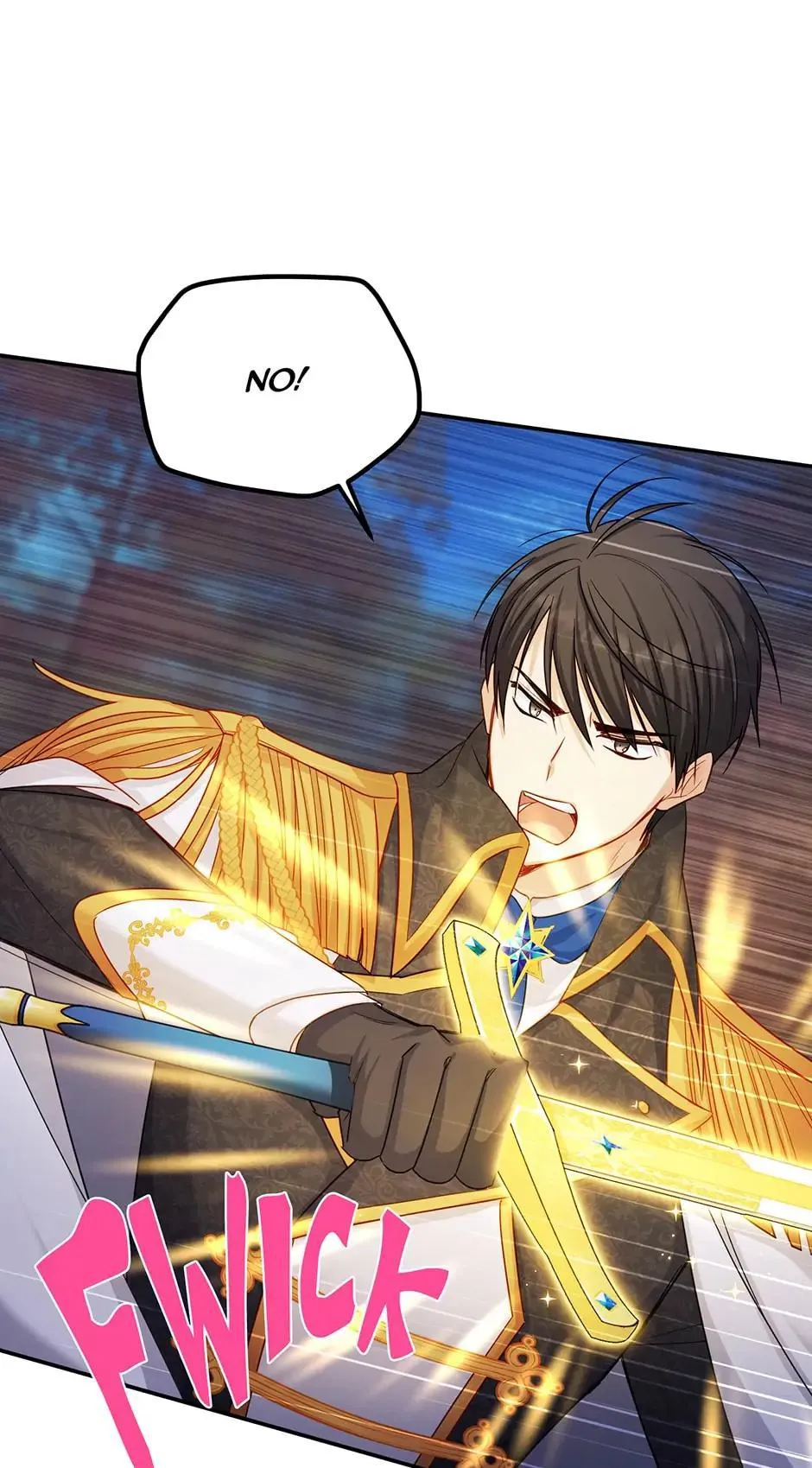 The Soulless Duchess Chapter 110 Online - página 44