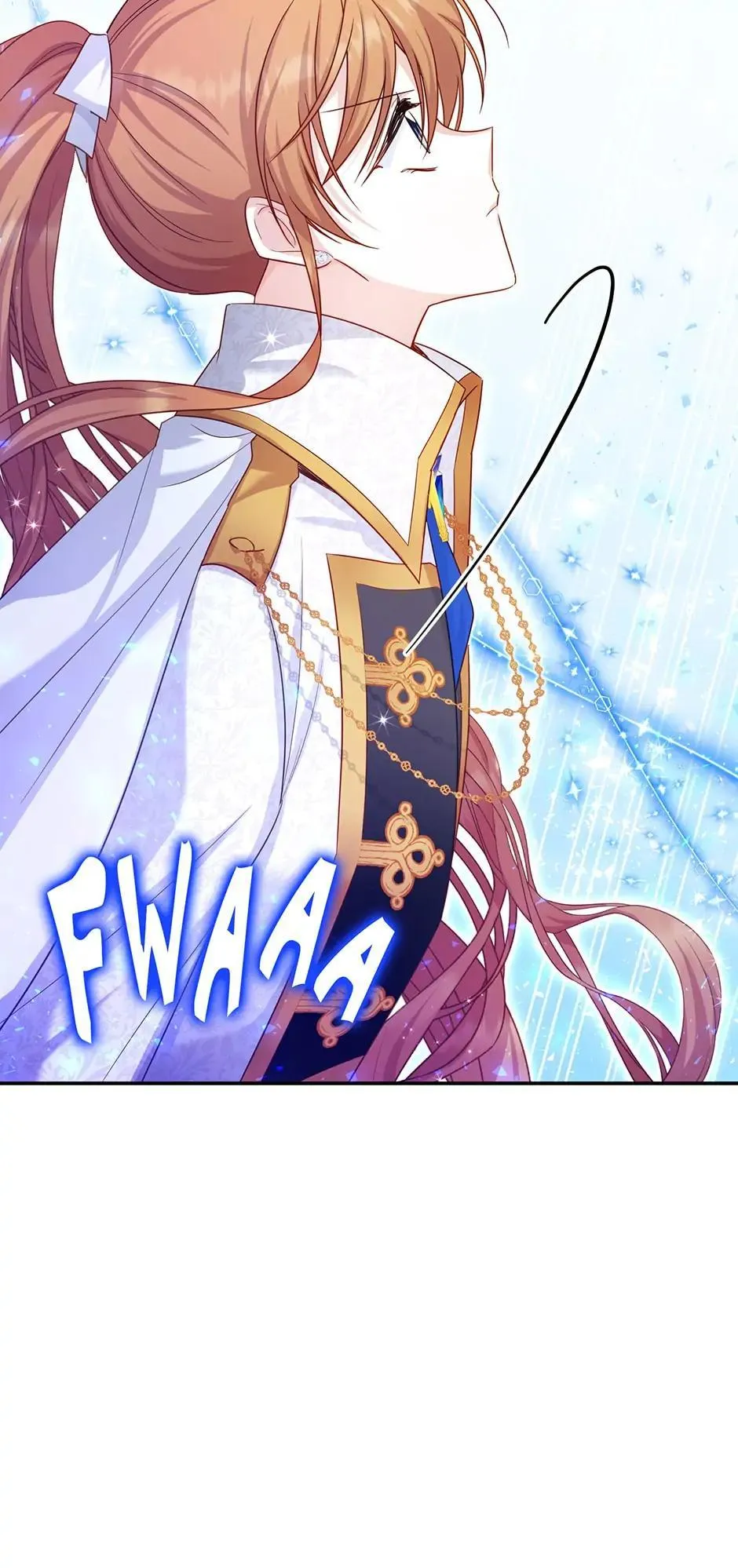 The Soulless Duchess Chapter 110 Online - página 49