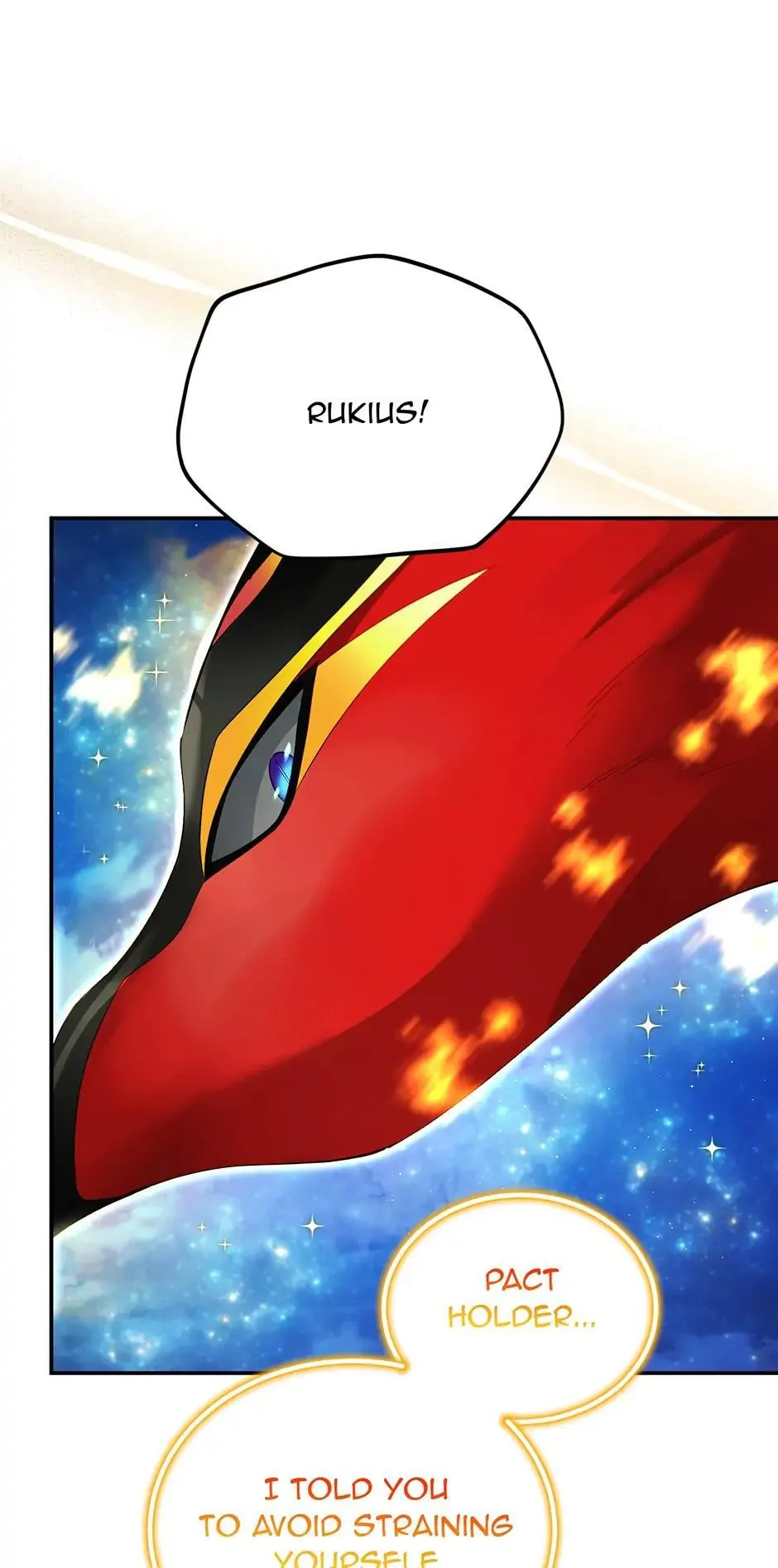 The Soulless Duchess Chapter 110 Online - página 50