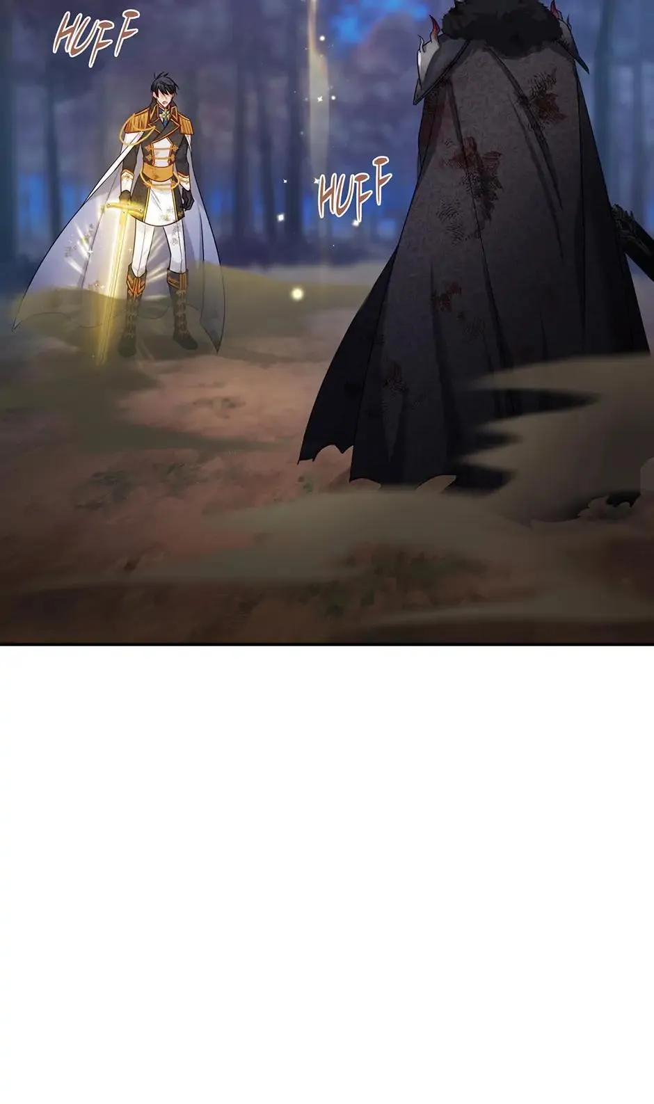 The Soulless Duchess Chapter 110 Online - página 59