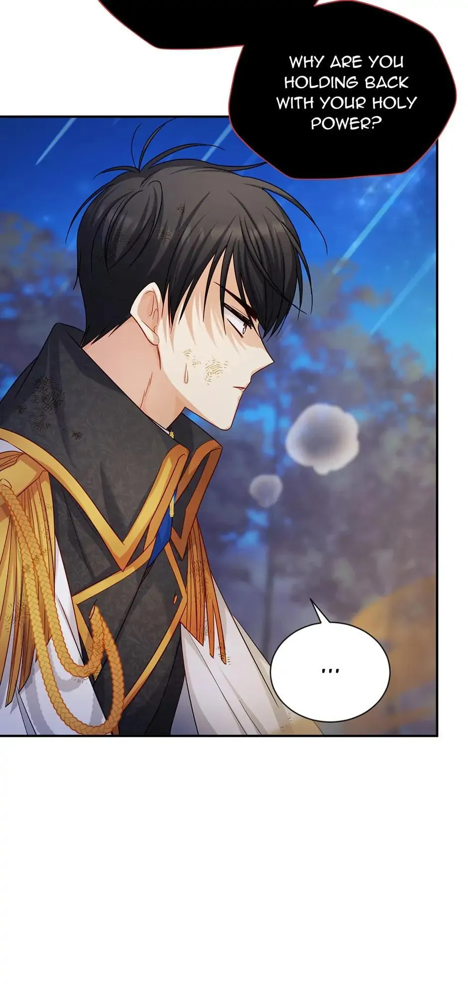 The Soulless Duchess Chapter 110 Online - página 61