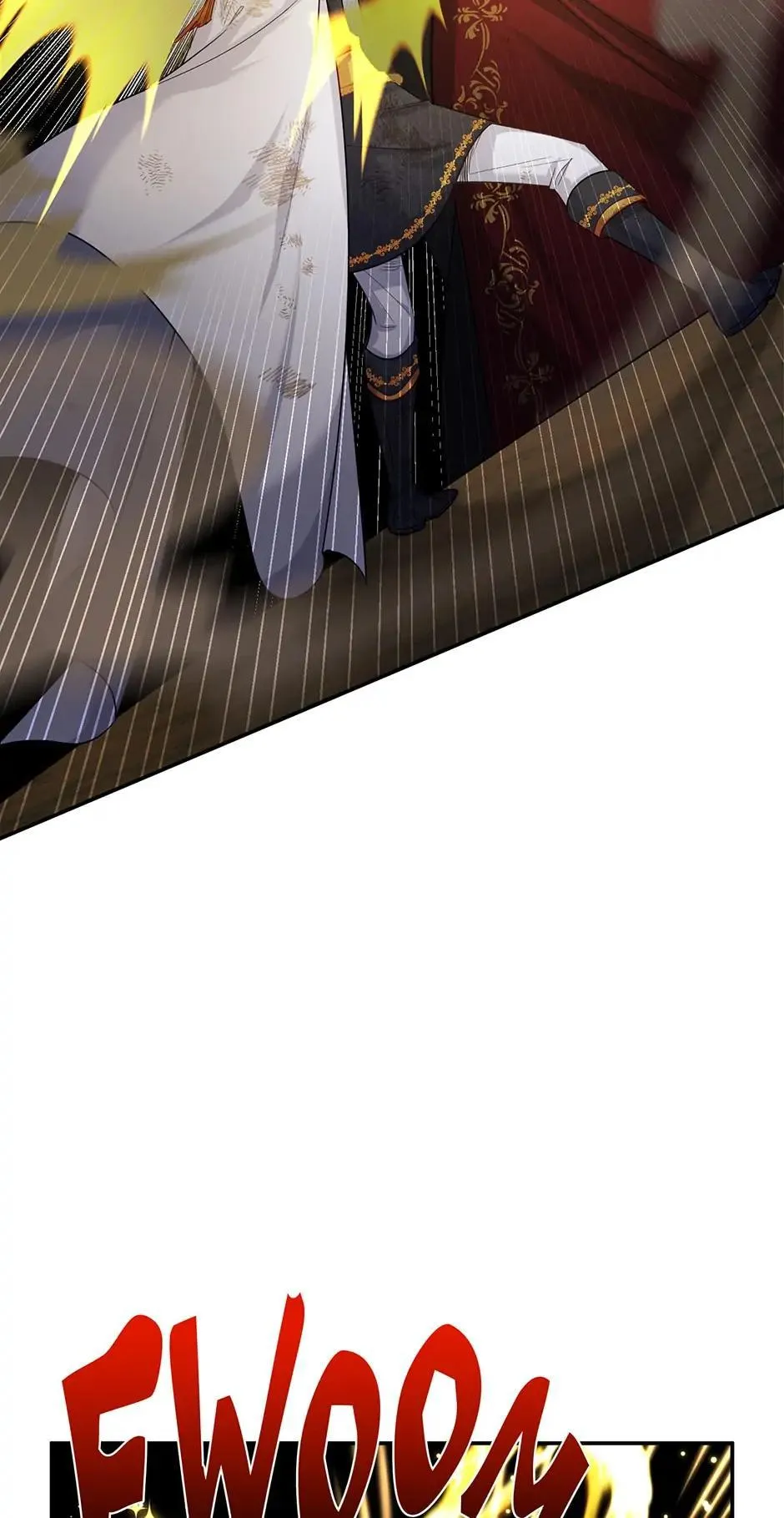 The Soulless Duchess Chapter 110 Online - página 64