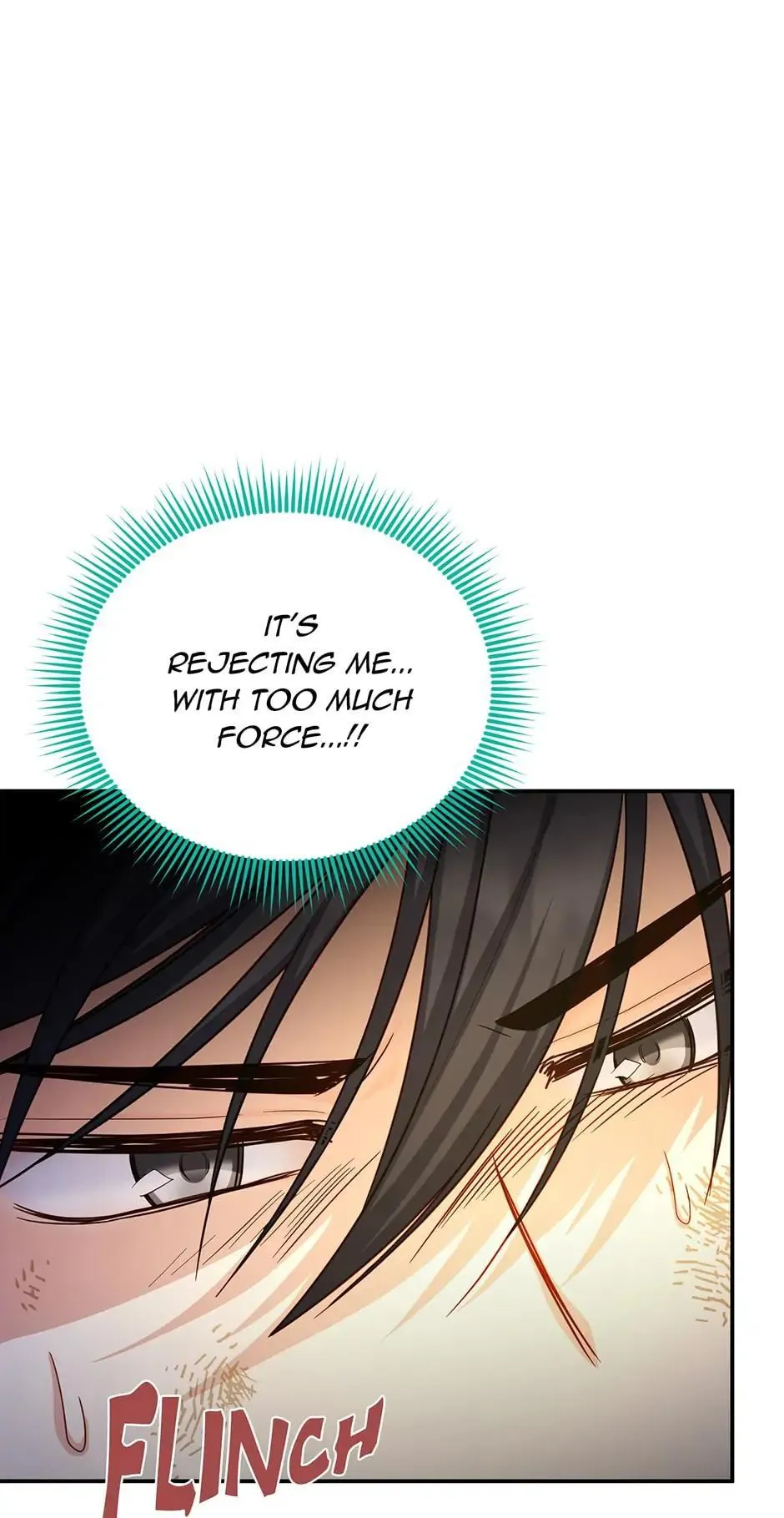 The Soulless Duchess Chapter 110 Online - página 66