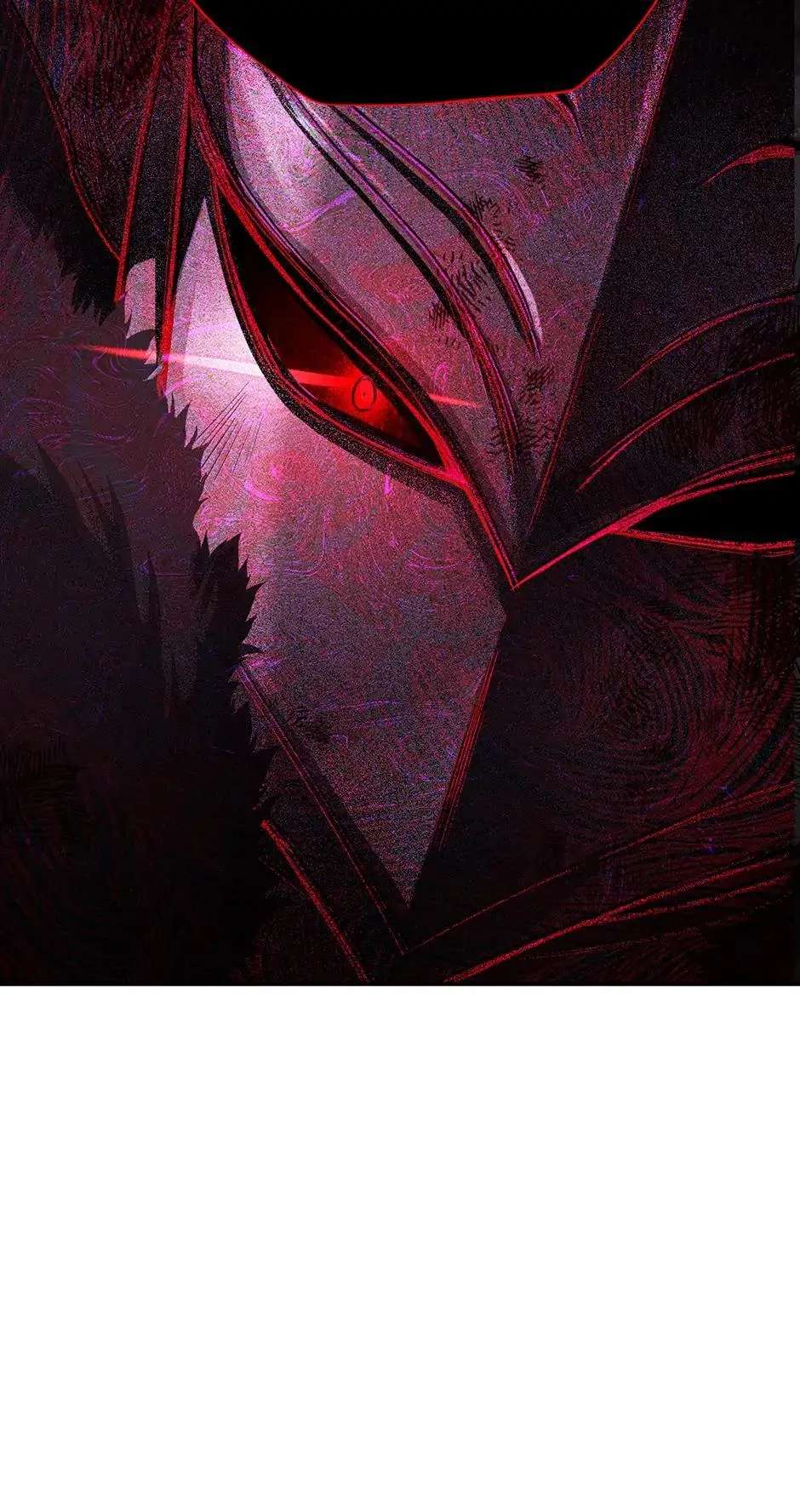 The Soulless Duchess Chapter 110 Online - página 70