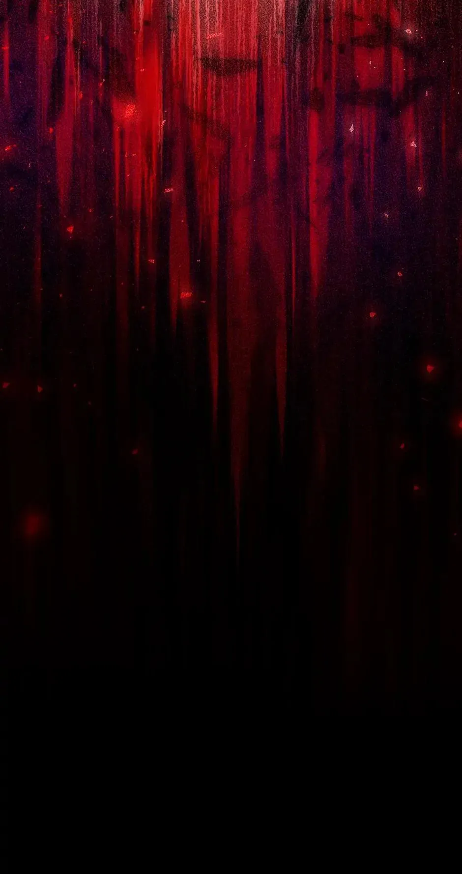 The Soulless Duchess Chapter 110 Online - página 77