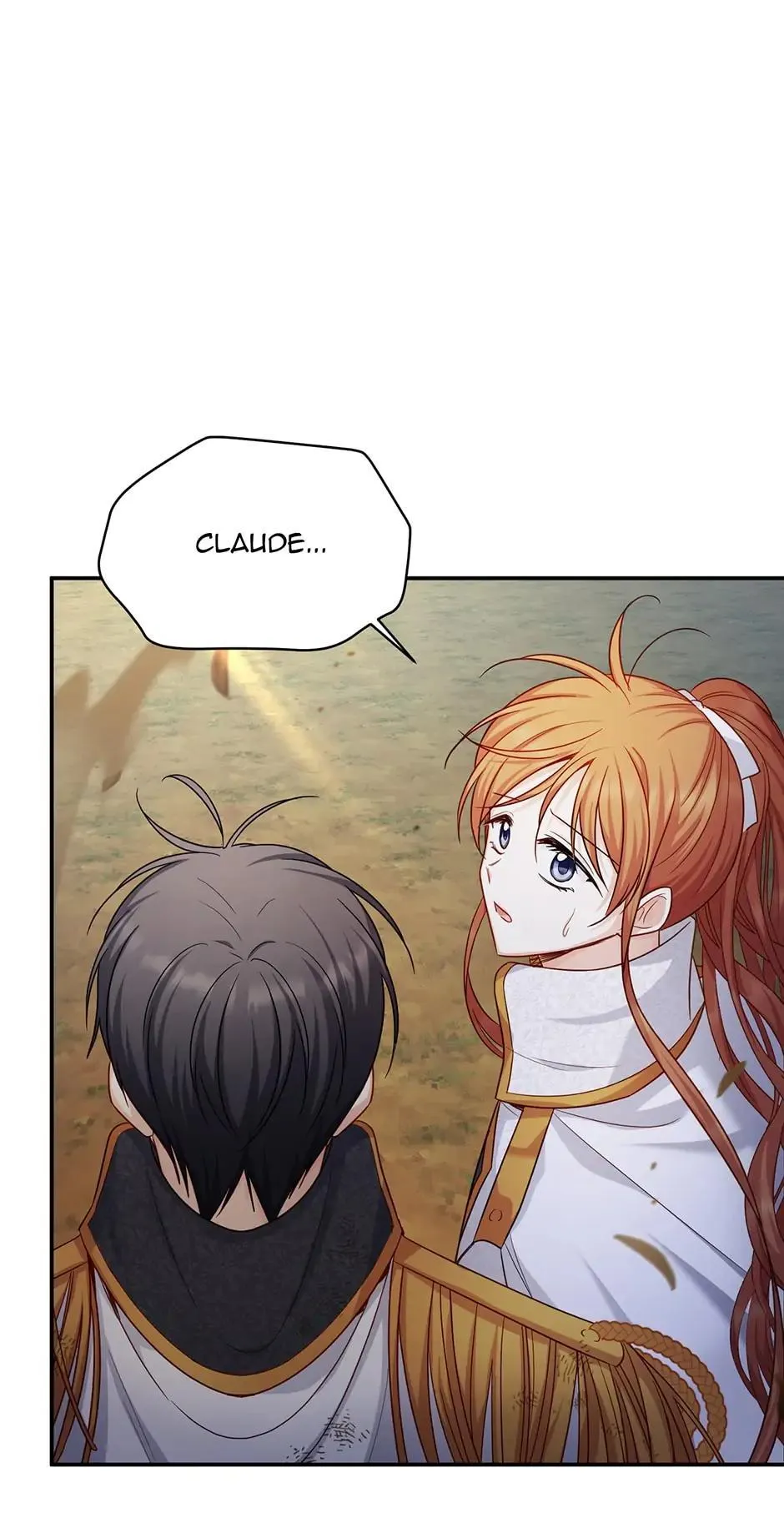 The Soulless Duchess Chapter 112 Online - página 2