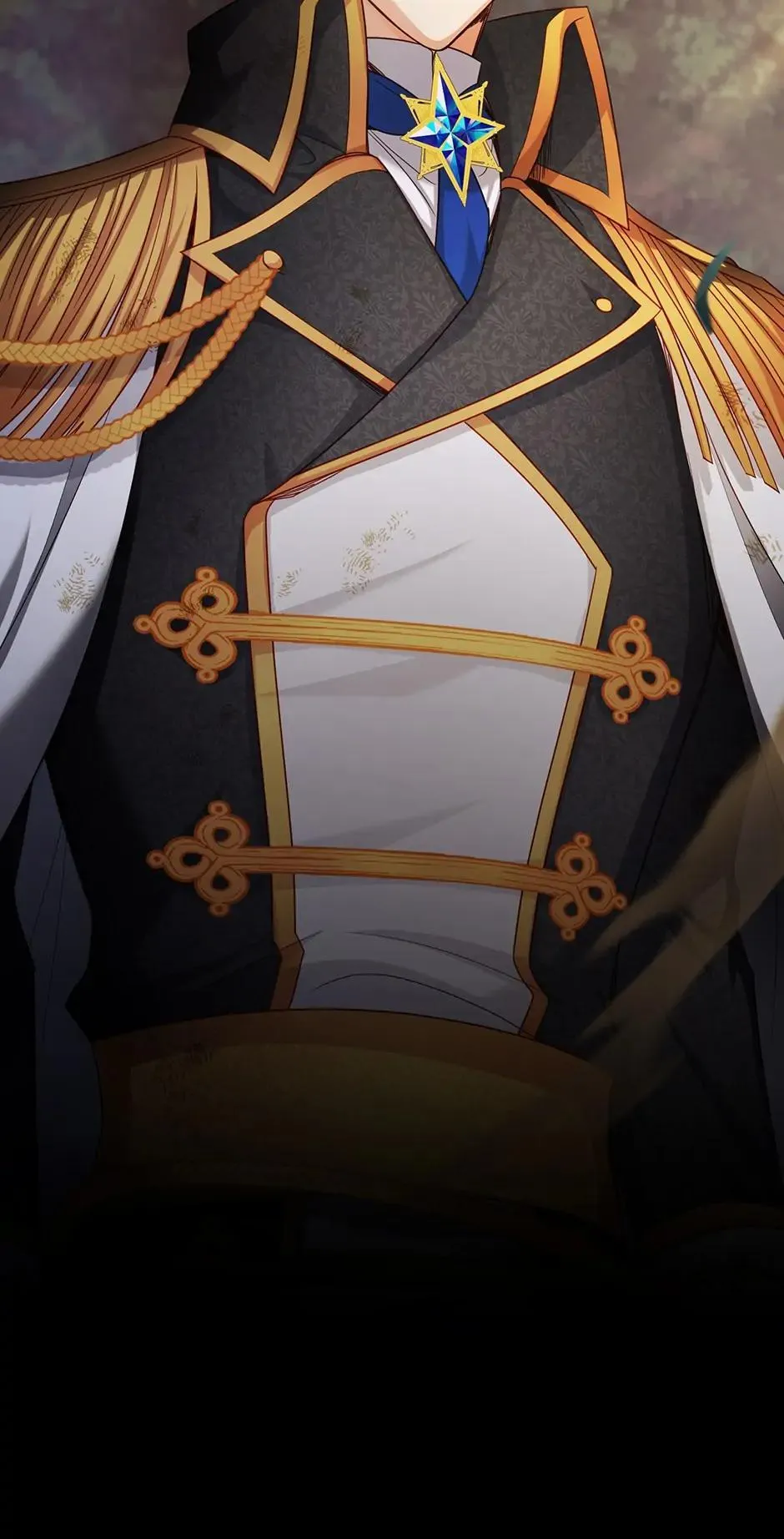 The Soulless Duchess Chapter 112 Online - página 4