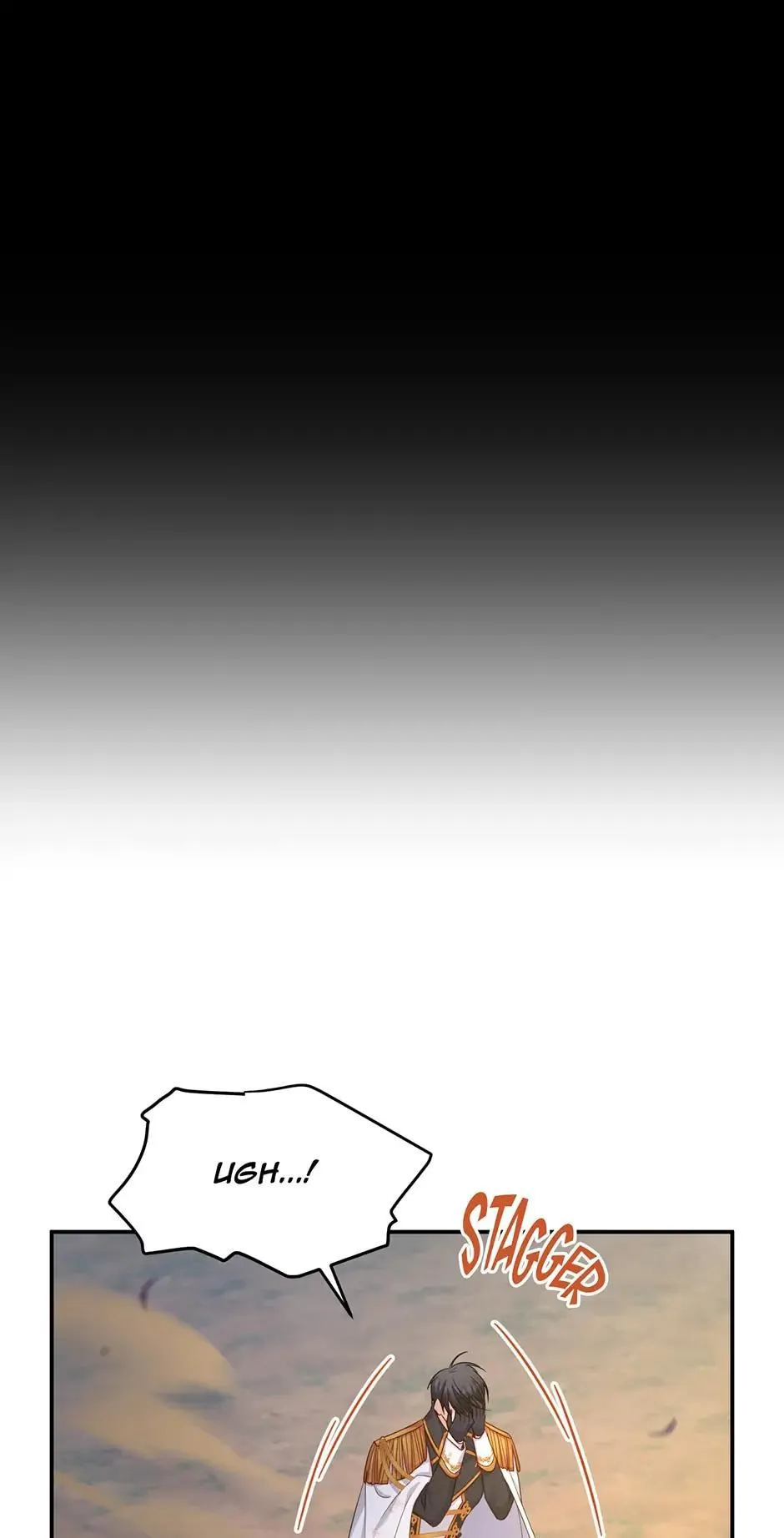 The Soulless Duchess Chapter 112 Online - página 5