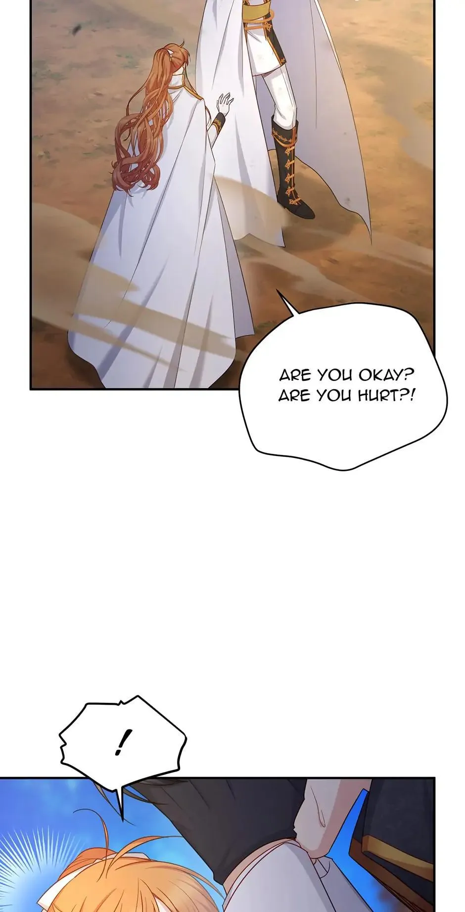 The Soulless Duchess Chapter 112 Online - página 6