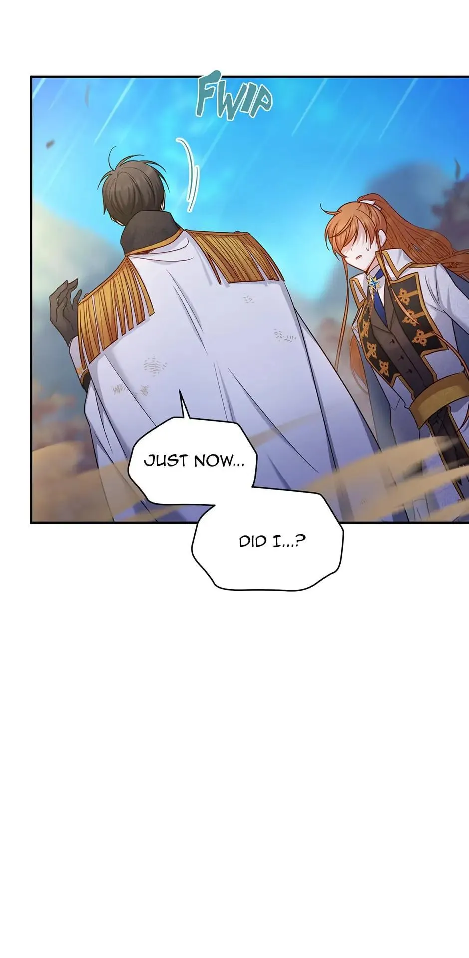 The Soulless Duchess Chapter 112 Online - página 9
