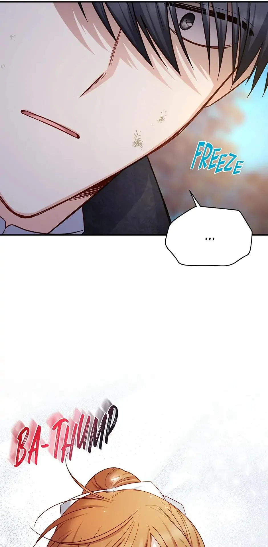 The Soulless Duchess Chapter 112 Online - página 10