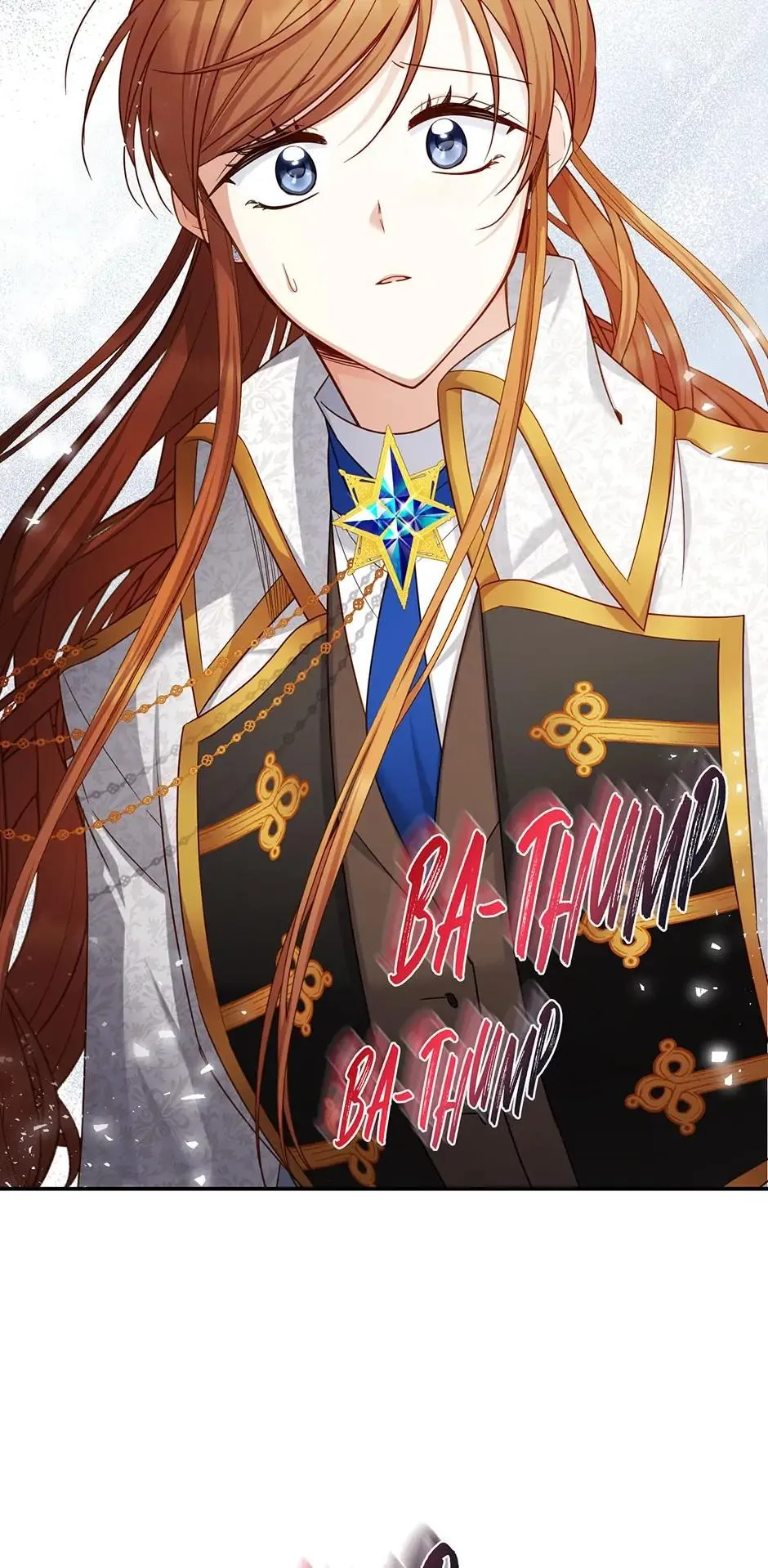 The Soulless Duchess Chapter 112 Online - página 11