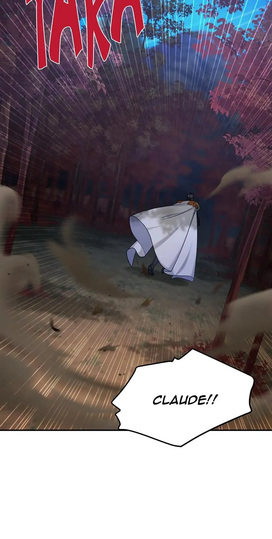The Soulless Duchess Chapter 112 Online - página 14