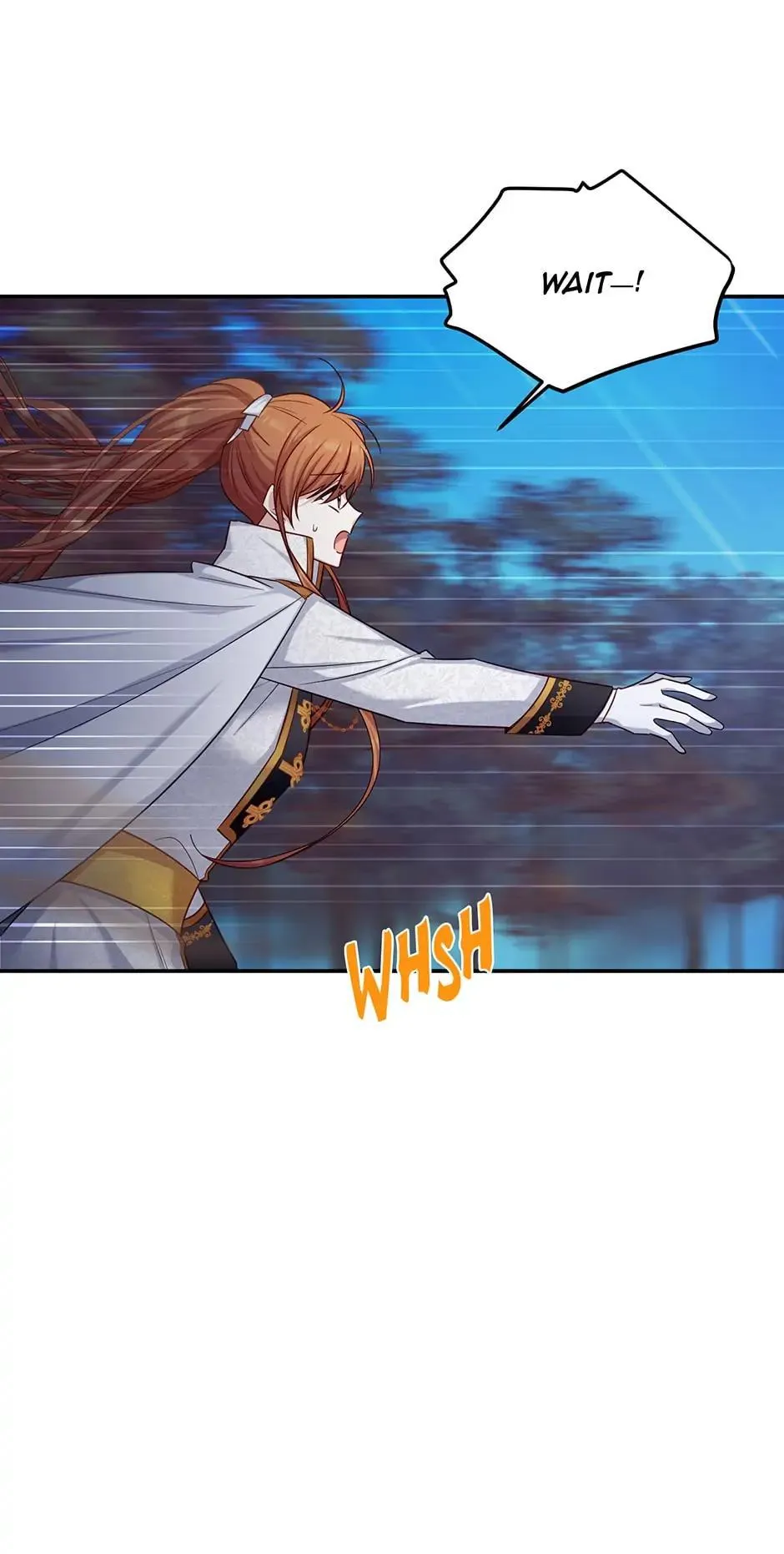 The Soulless Duchess Chapter 112 Online - página 15