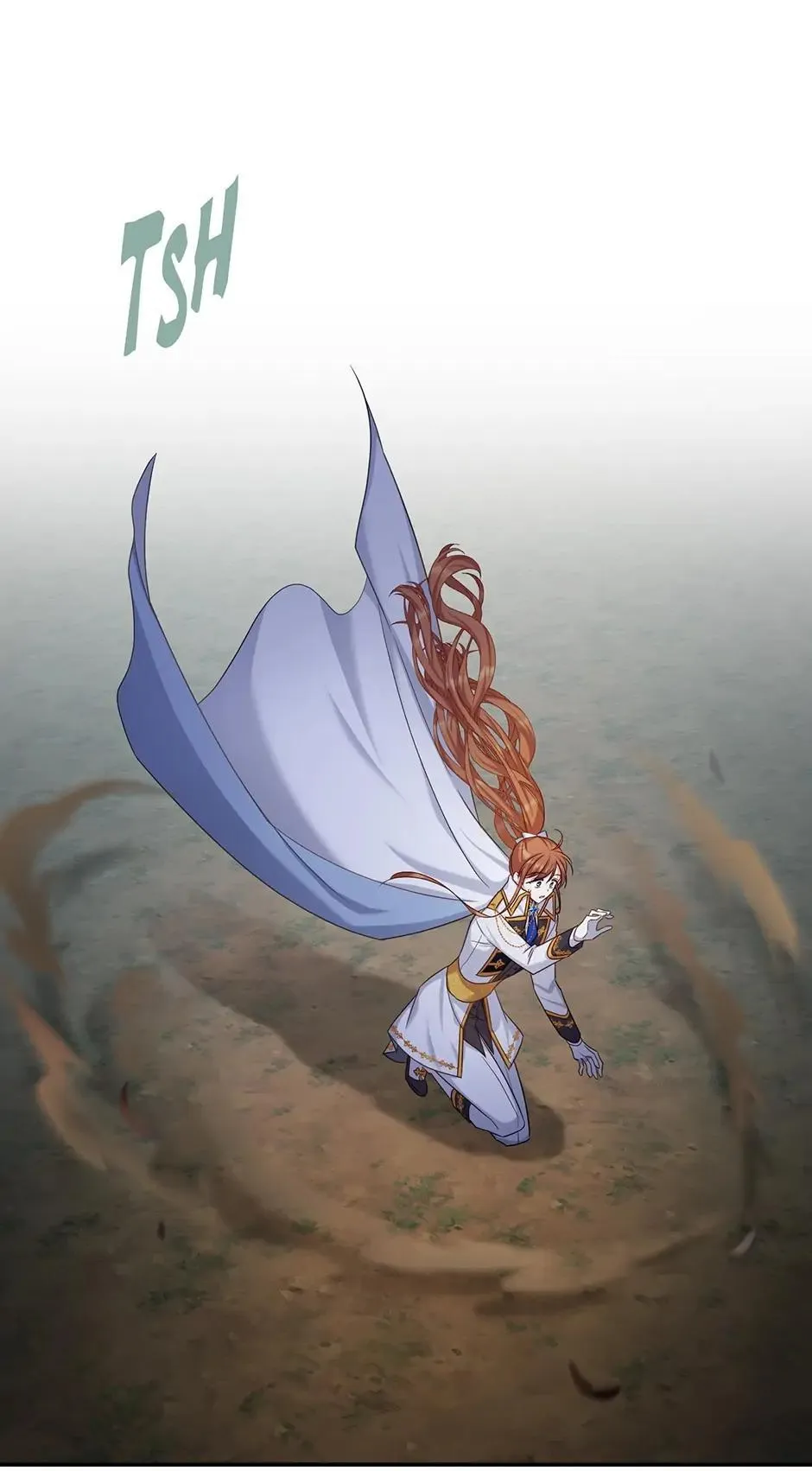 The Soulless Duchess Chapter 112 Online - página 16