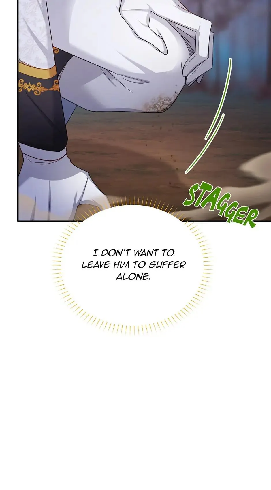 The Soulless Duchess Chapter 112 Online - página 20