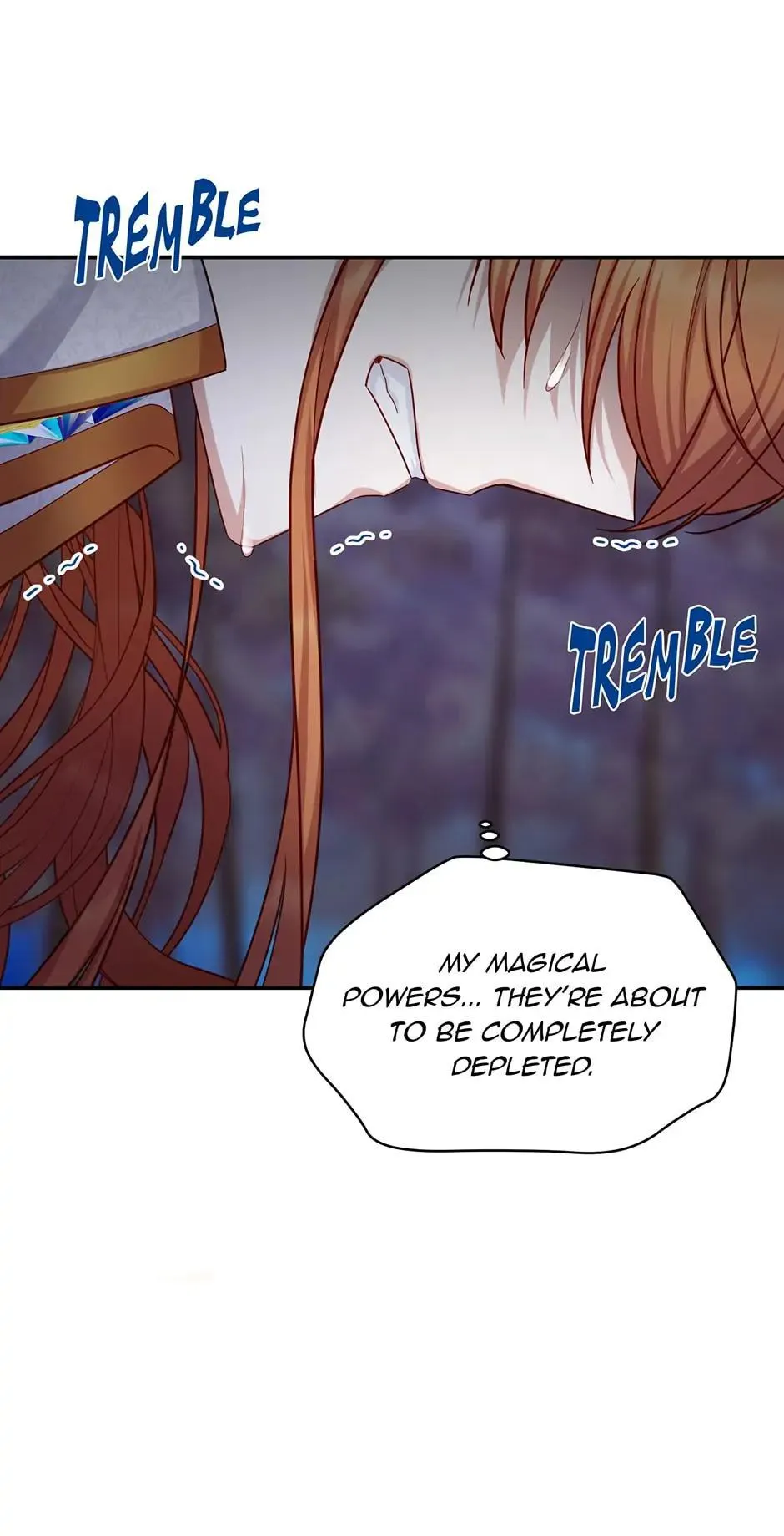 The Soulless Duchess Chapter 112 Online - página 21
