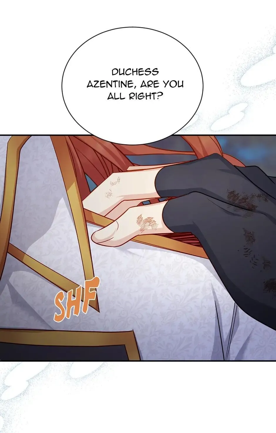 The Soulless Duchess Chapter 112 Online - página 24