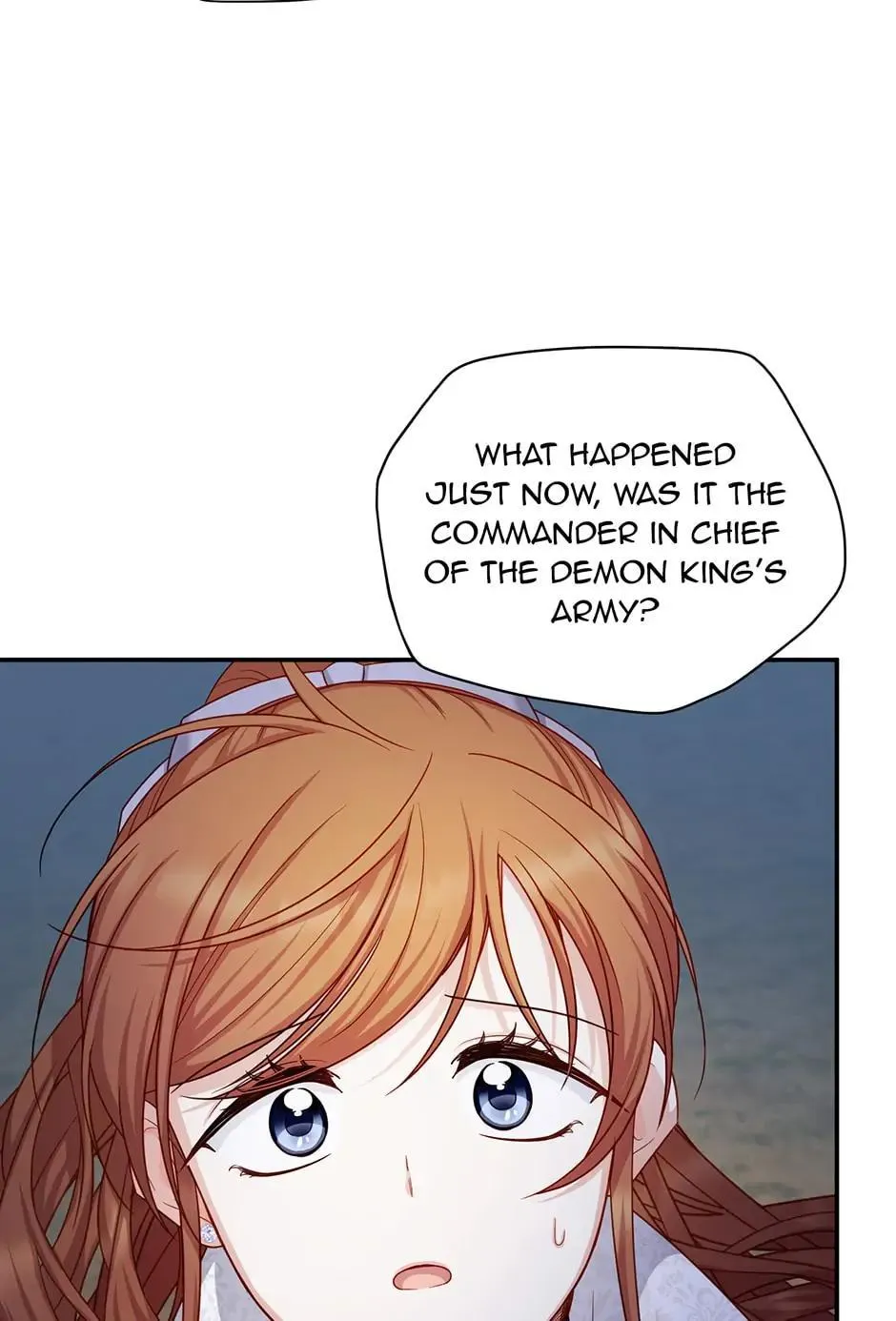 The Soulless Duchess Chapter 112 Online - página 28