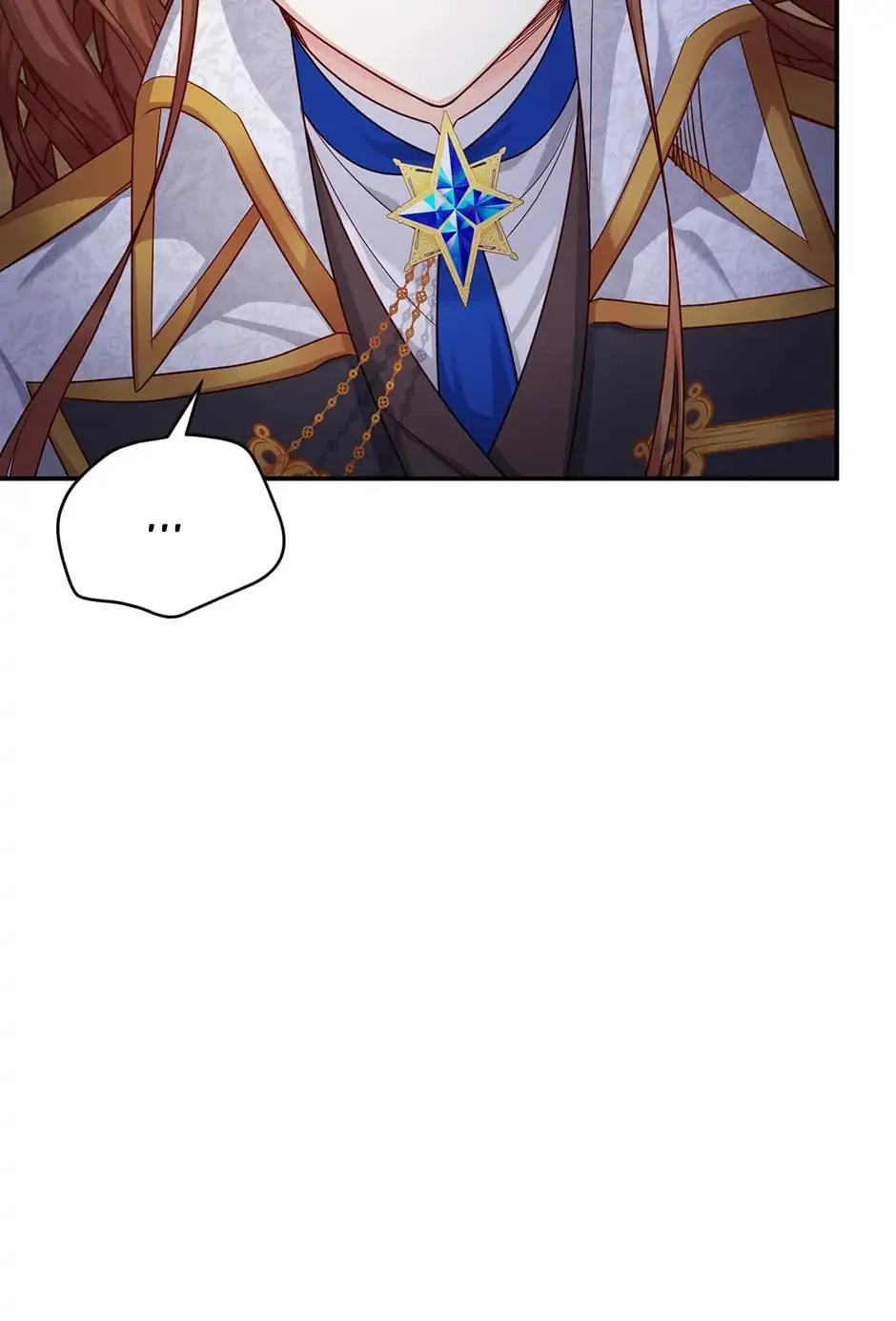 The Soulless Duchess Chapter 112 Online - página 29
