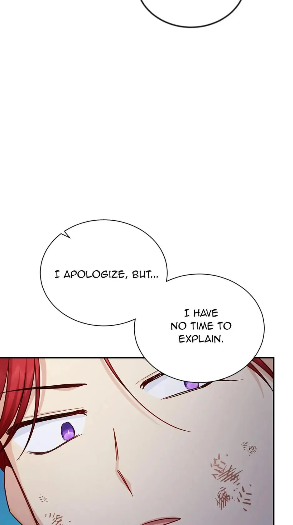 The Soulless Duchess Chapter 112 Online - página 31