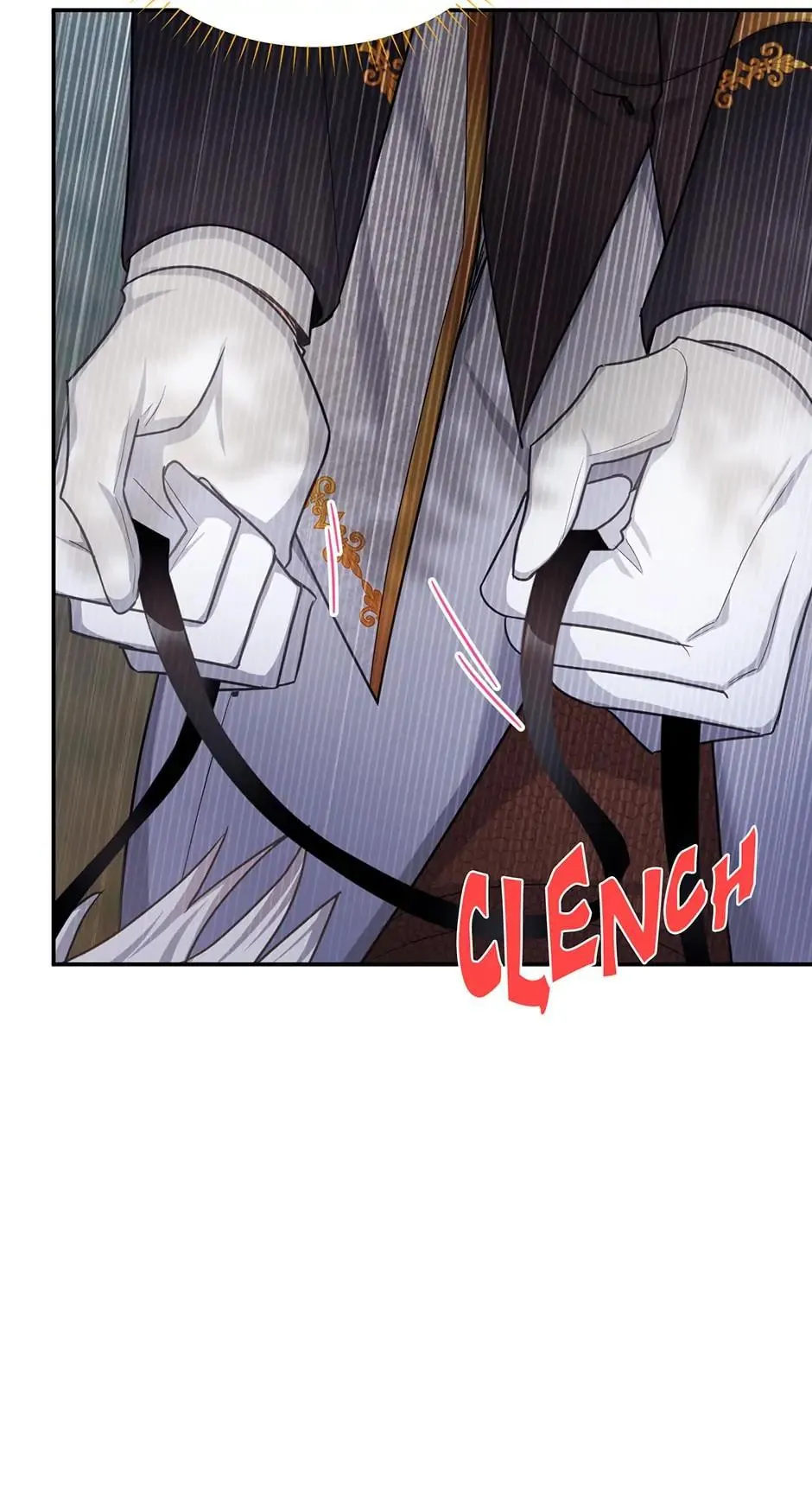 The Soulless Duchess Chapter 112 Online - página 36