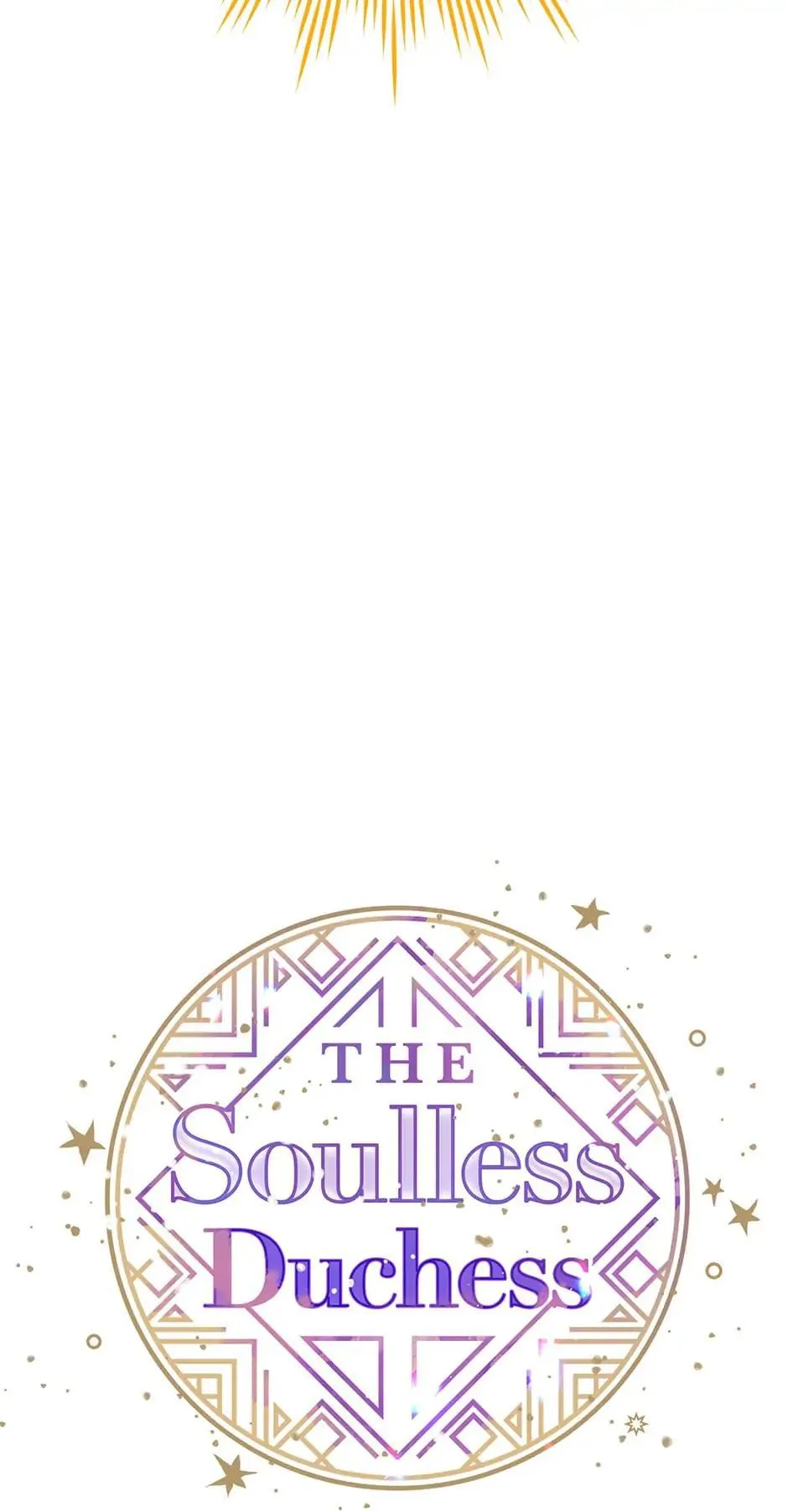 The Soulless Duchess Chapter 112 Online - página 40