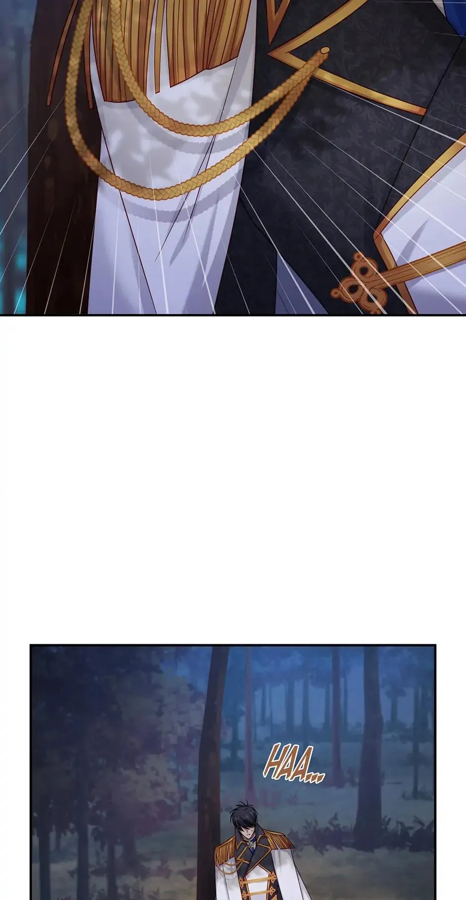The Soulless Duchess Chapter 112 Online - página 43