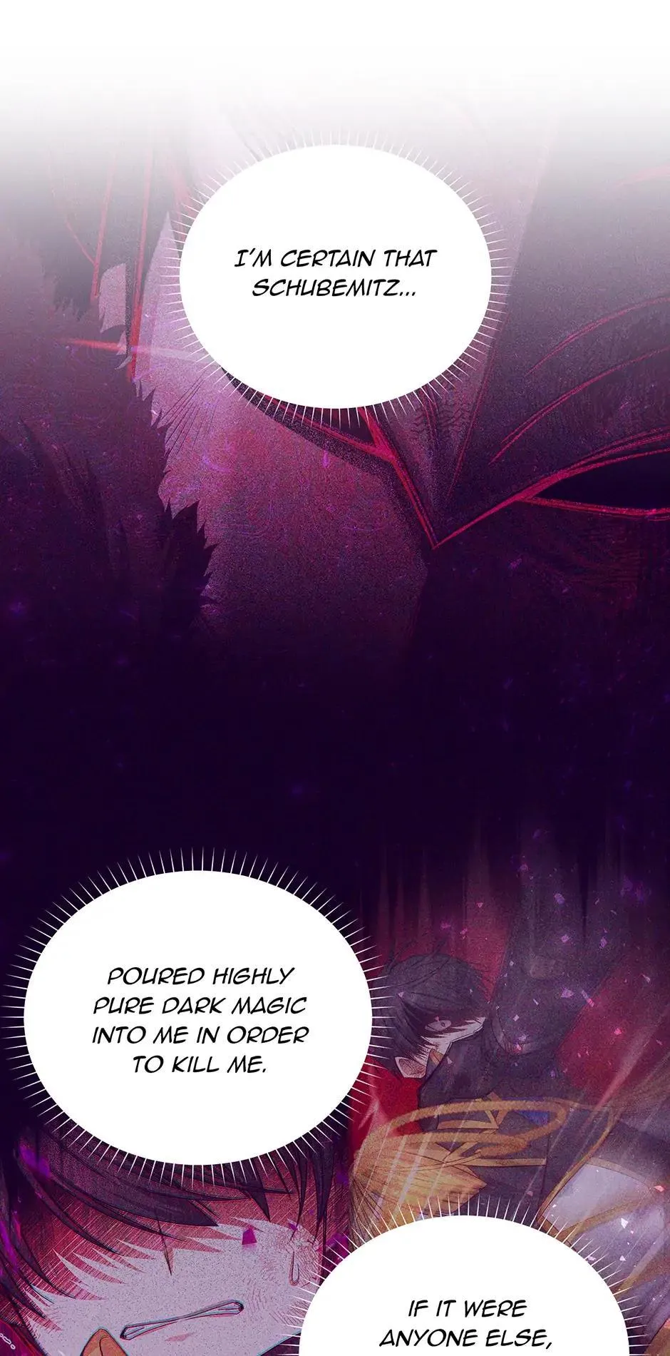 The Soulless Duchess Chapter 112 Online - página 46