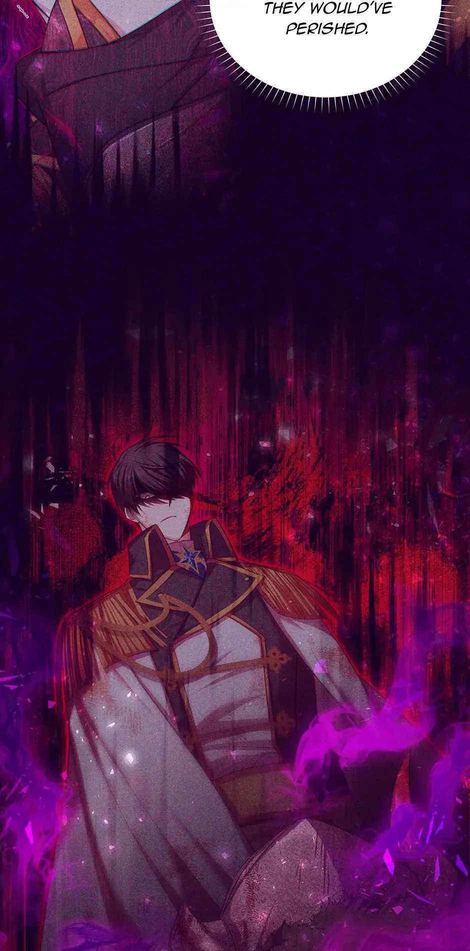 The Soulless Duchess Chapter 112 Online - página 47