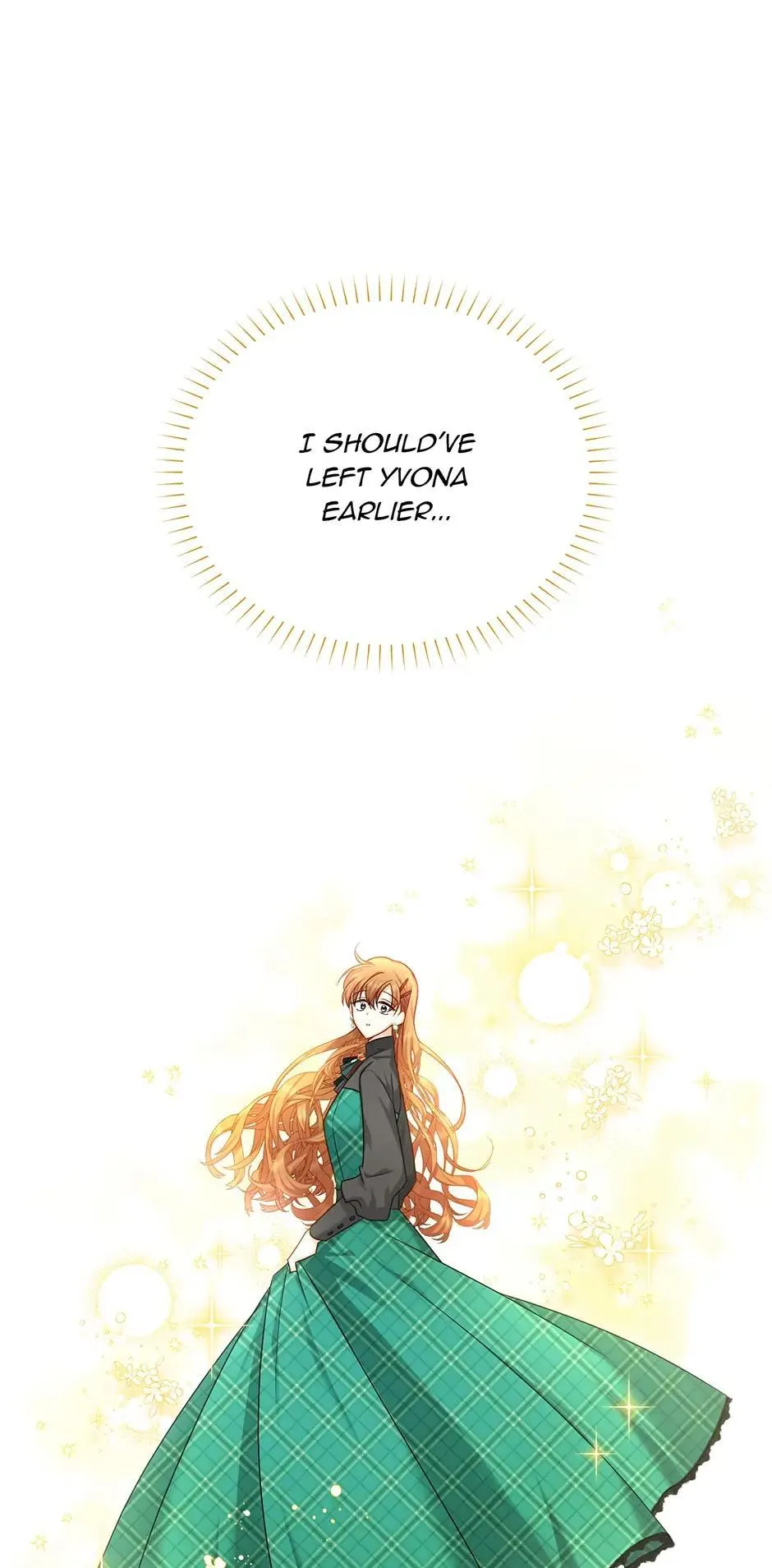 The Soulless Duchess Chapter 112 Online - página 50