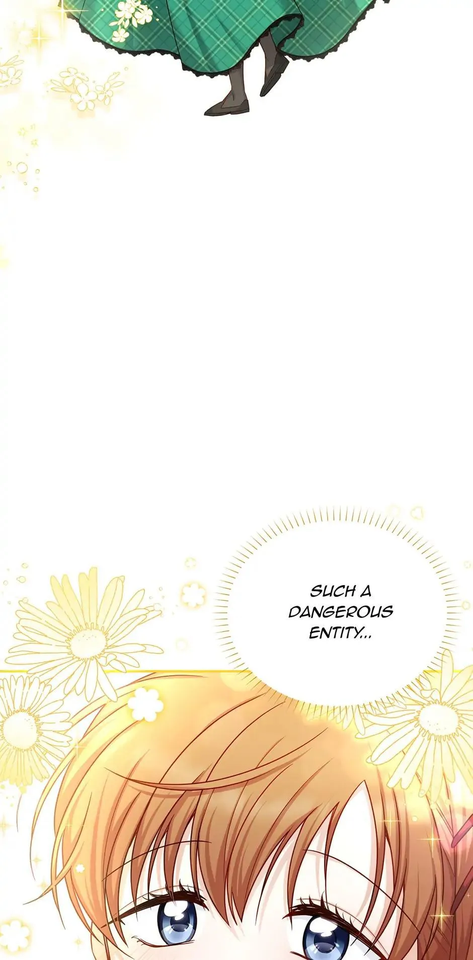 The Soulless Duchess Chapter 112 Online - página 51