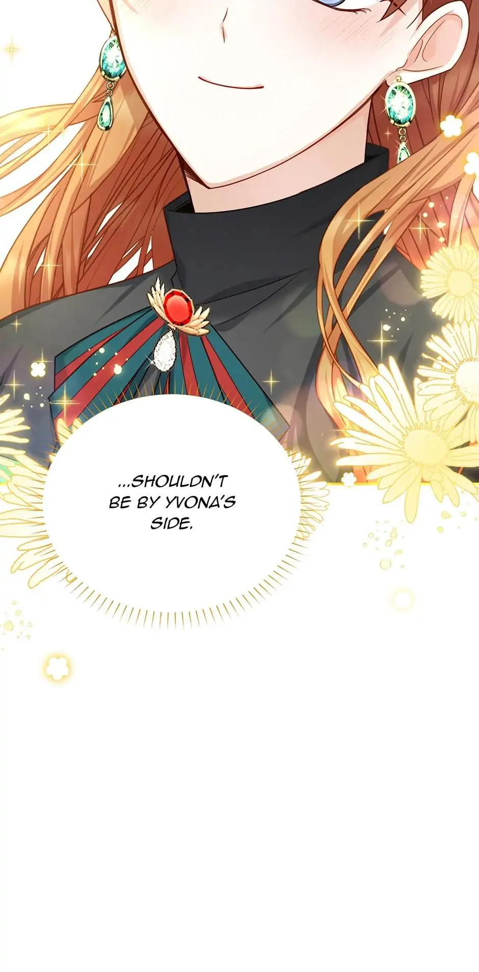 The Soulless Duchess Chapter 112 Online - página 52