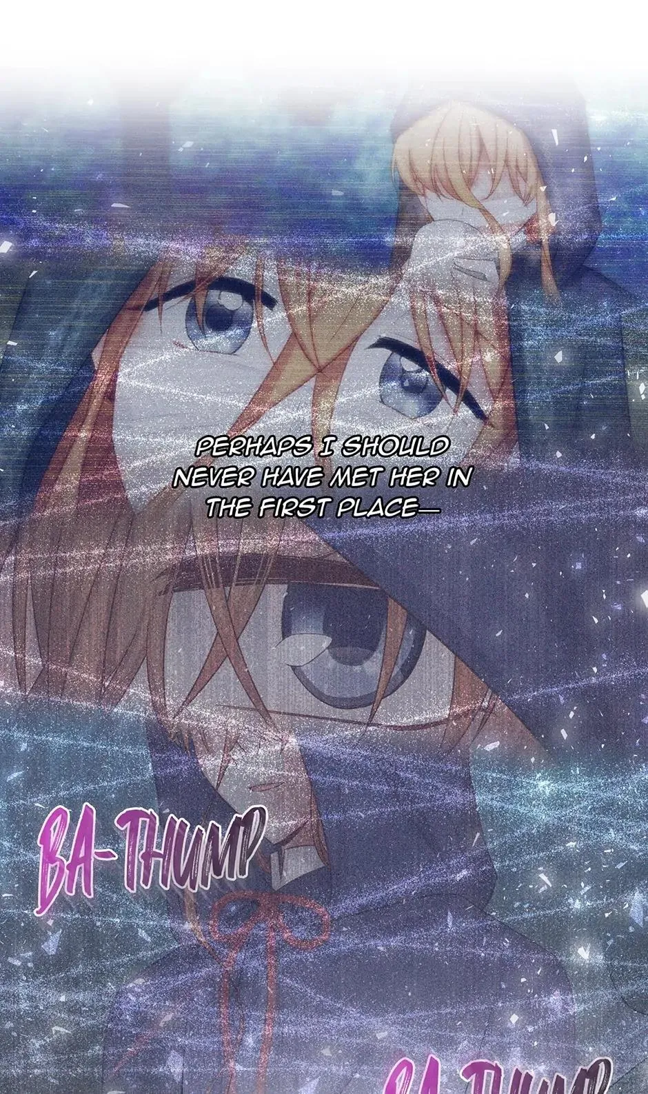 The Soulless Duchess Chapter 112 Online - página 53