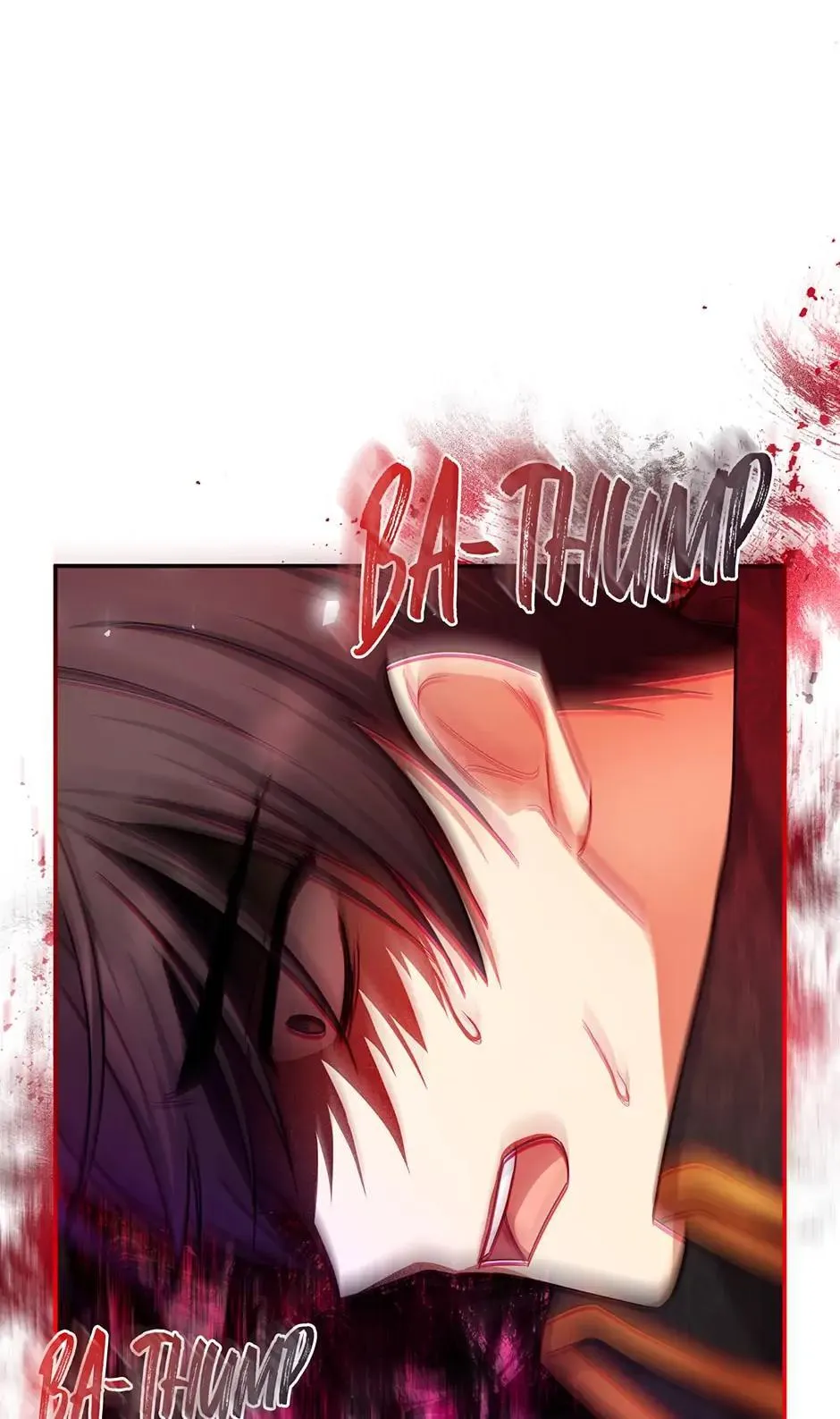 The Soulless Duchess Chapter 112 Online - página 55