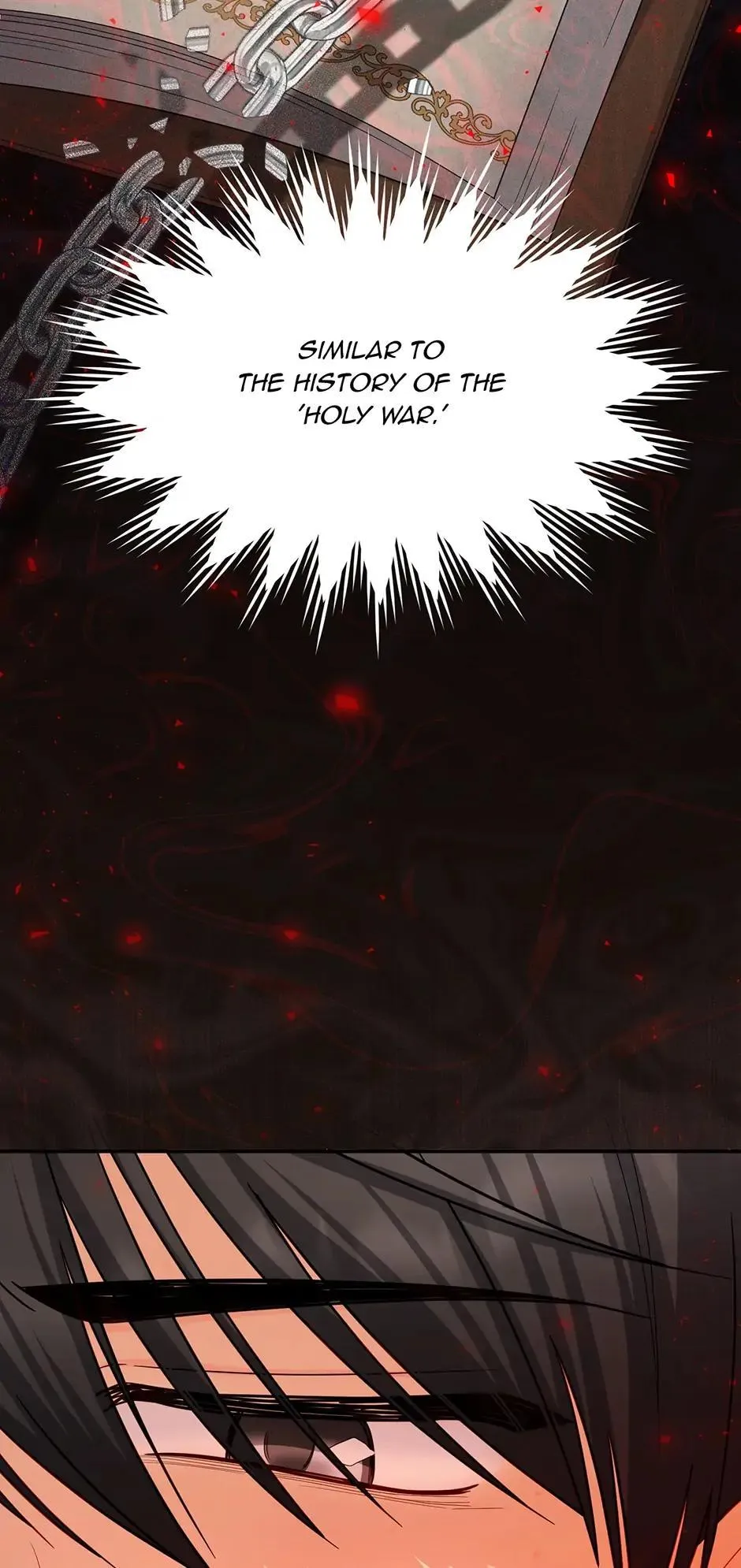 The Soulless Duchess Chapter 112 Online - página 62