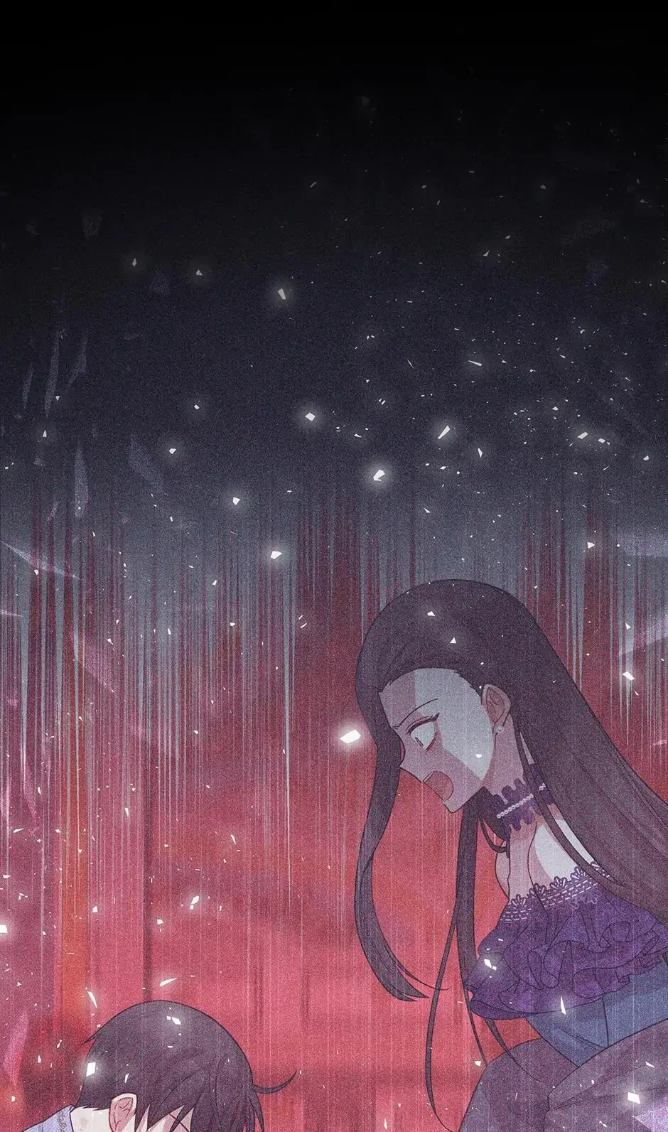 The Soulless Duchess Chapter 112 Online - página 64