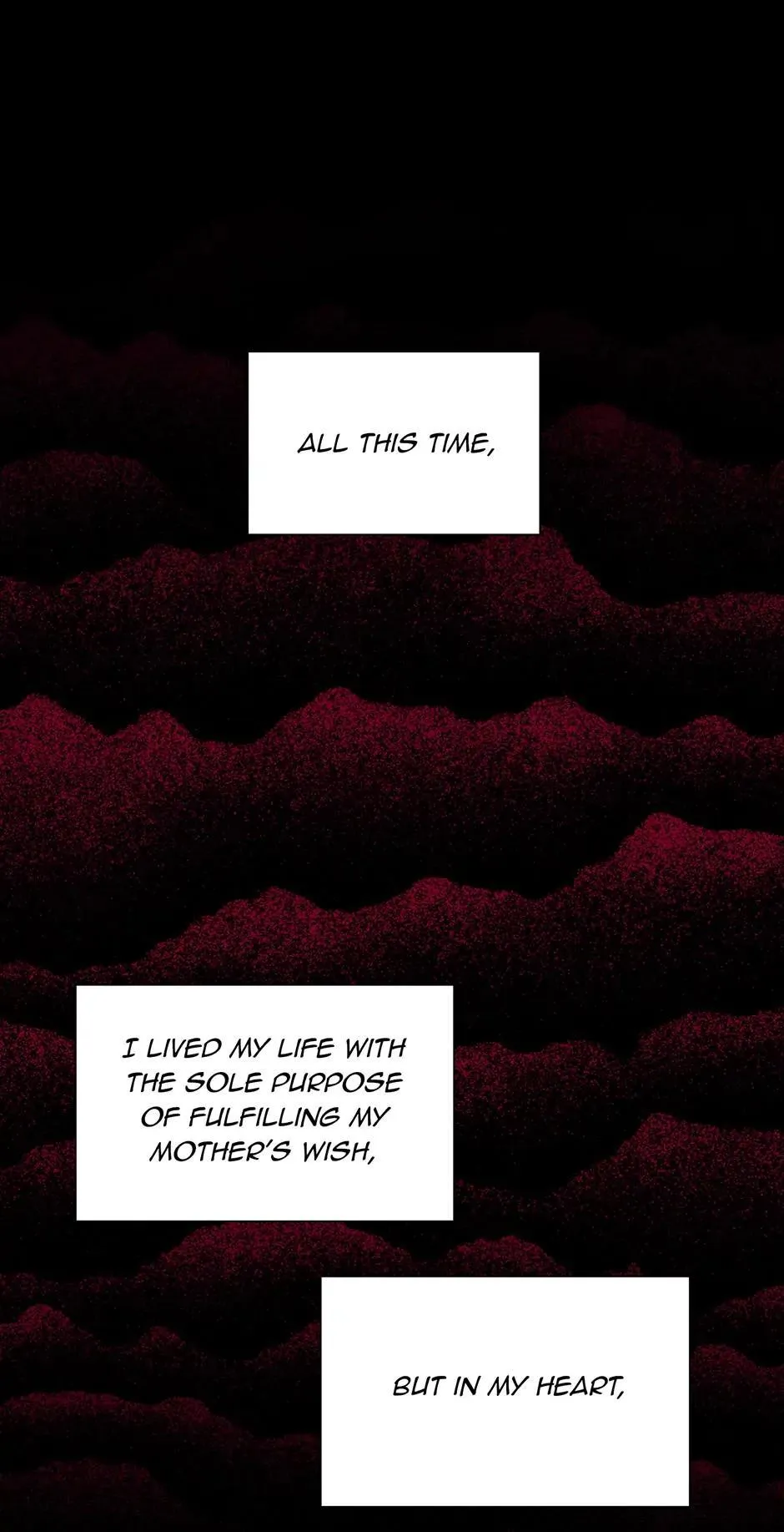 The Soulless Duchess Chapter 112 Online - página 68