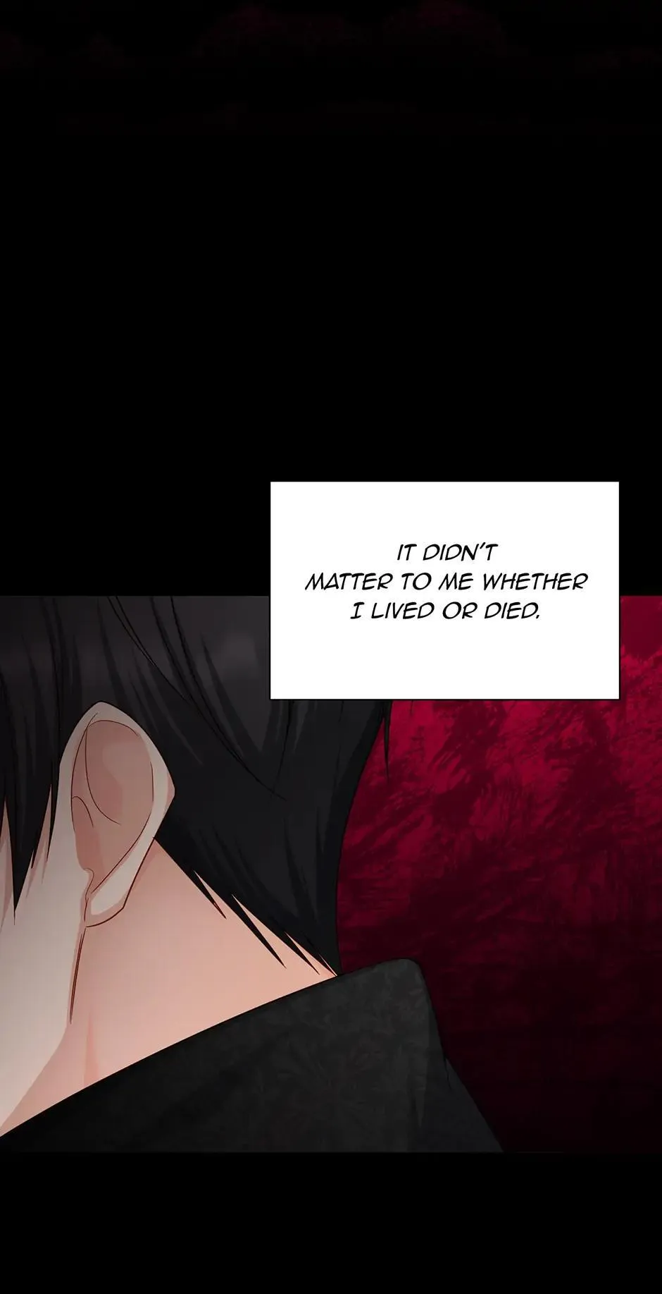 The Soulless Duchess Chapter 112 Online - página 69