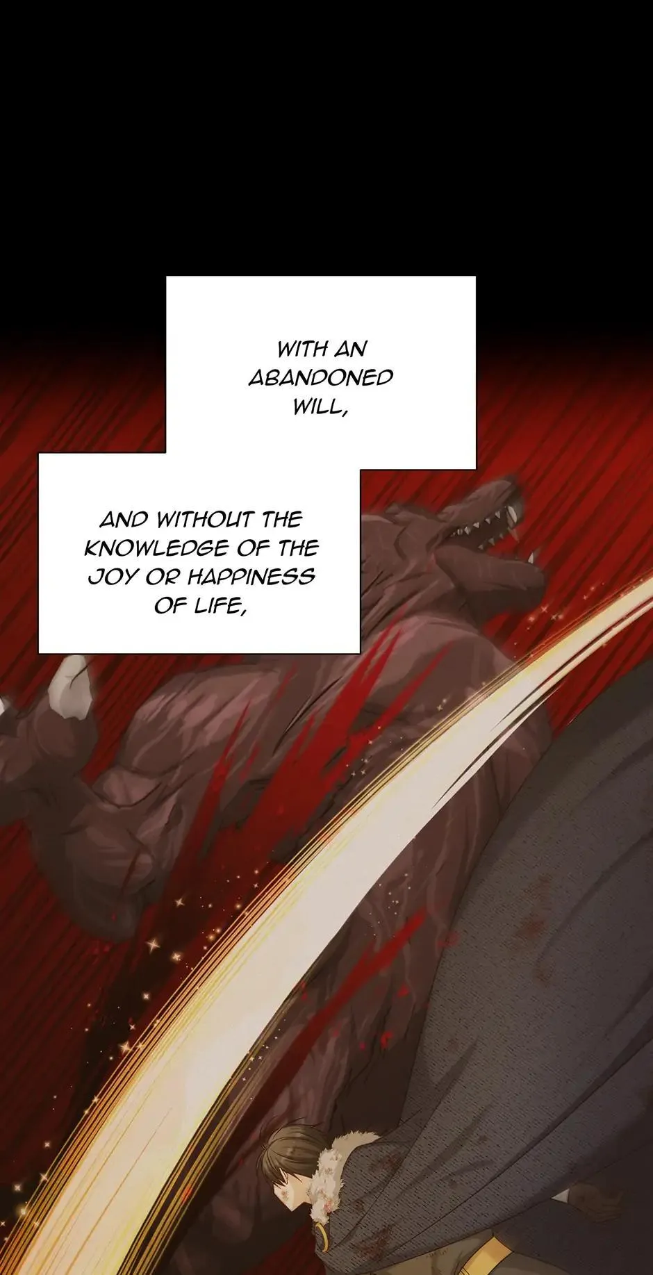 The Soulless Duchess Chapter 112 Online - página 70