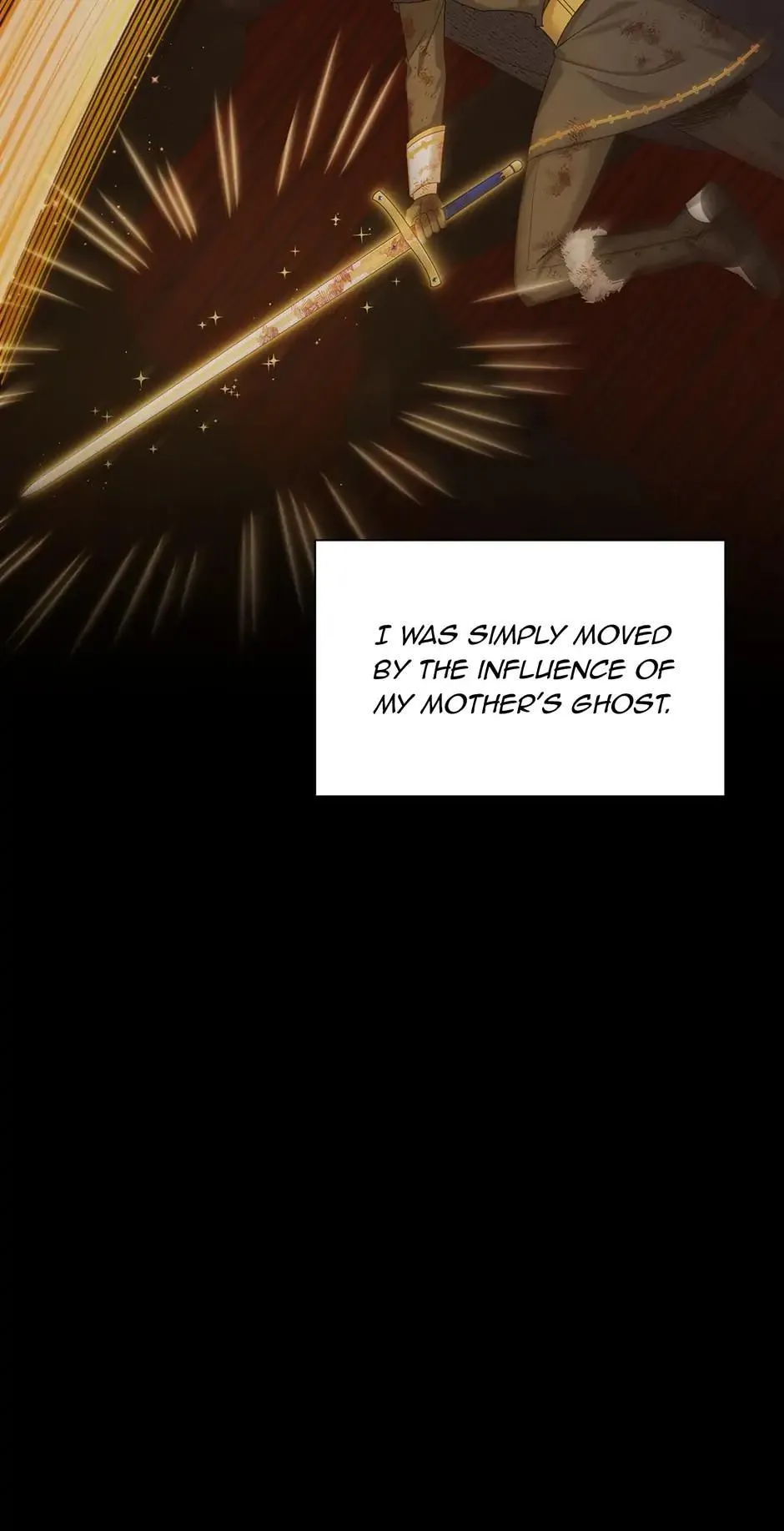 The Soulless Duchess Chapter 112 Online - página 71