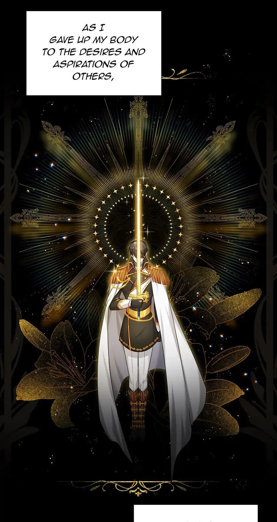 The Soulless Duchess Chapter 112 Online - página 72